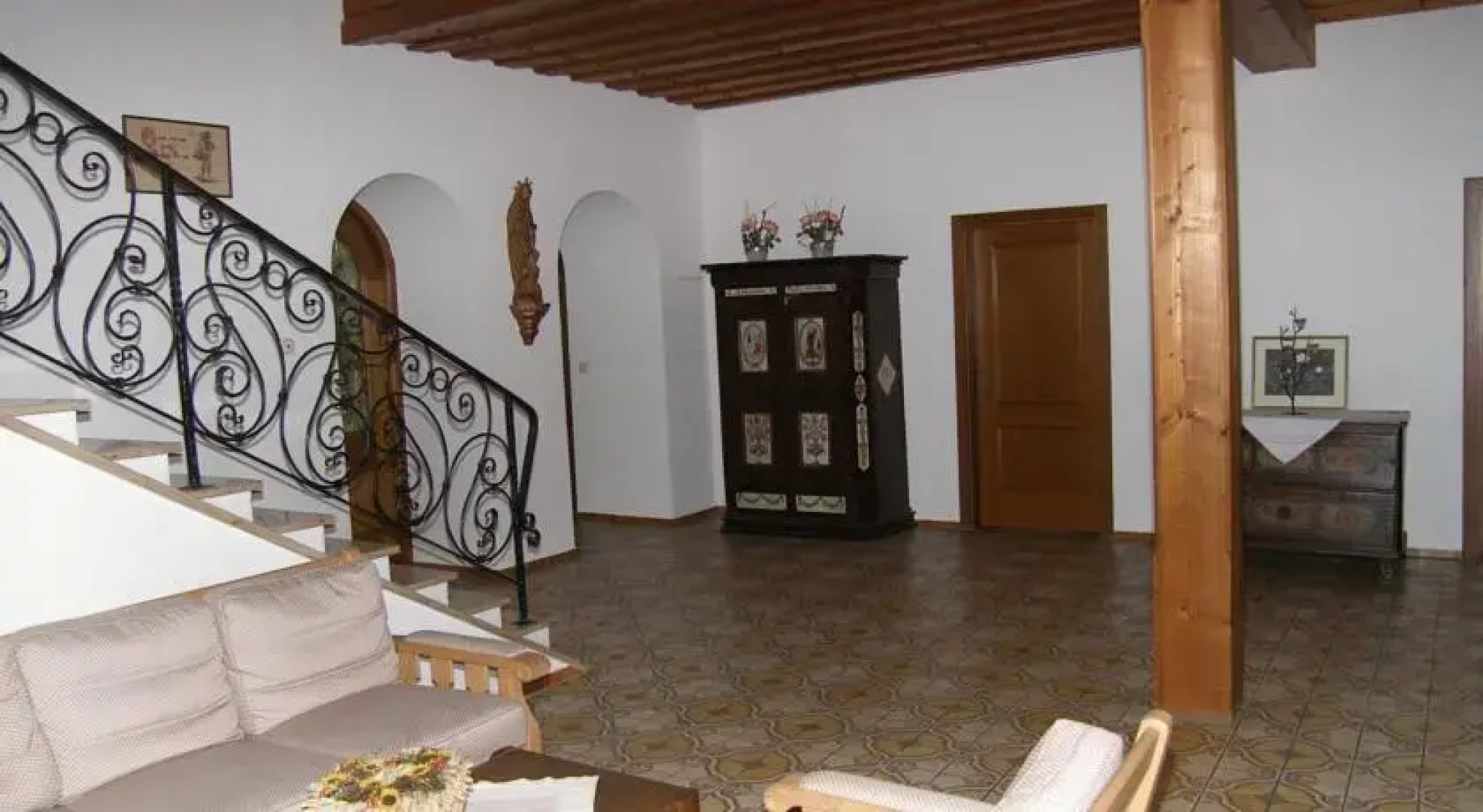 Gasthof Goldene Traube