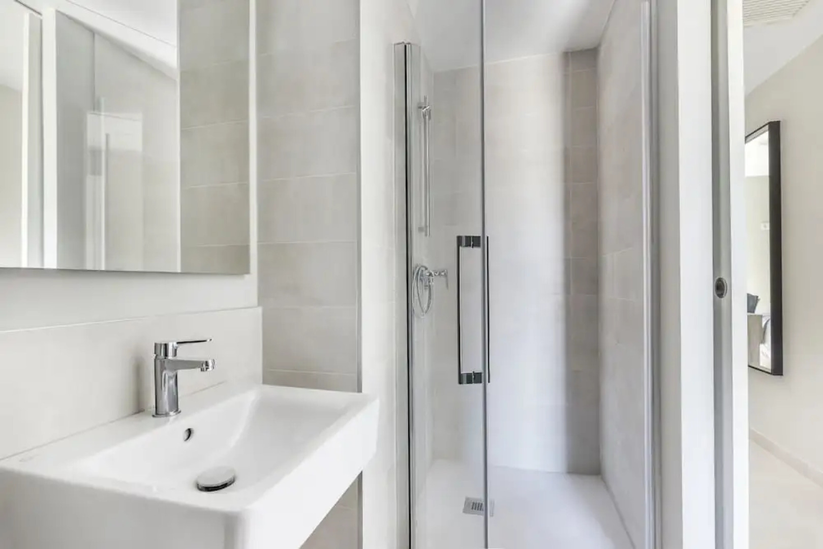 Residencia Micampus Cartagena