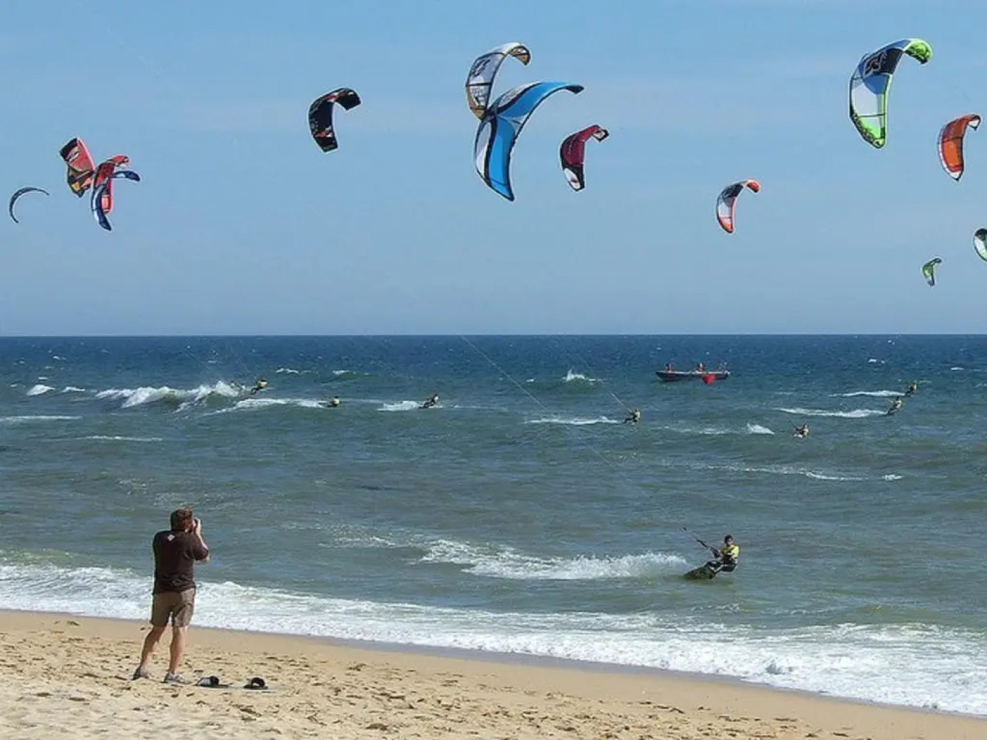 MY CHOICE Apartamento Riviera