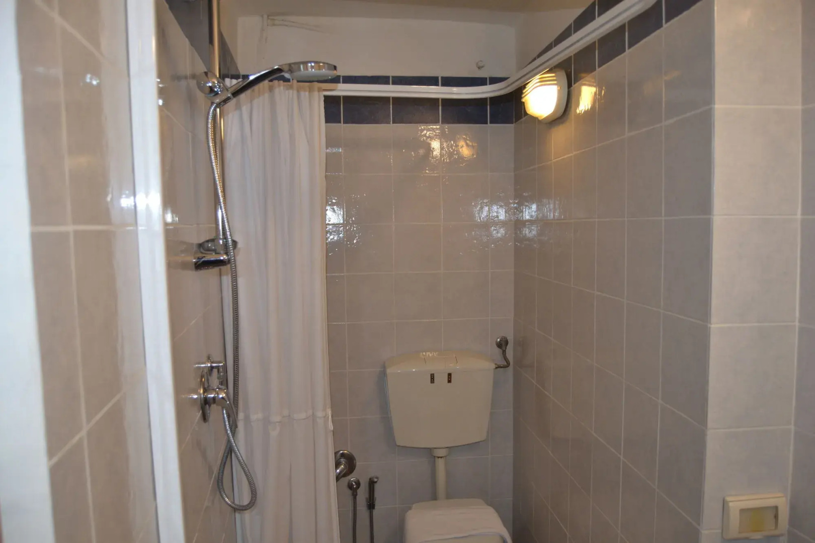 Guest House Bel Duomo