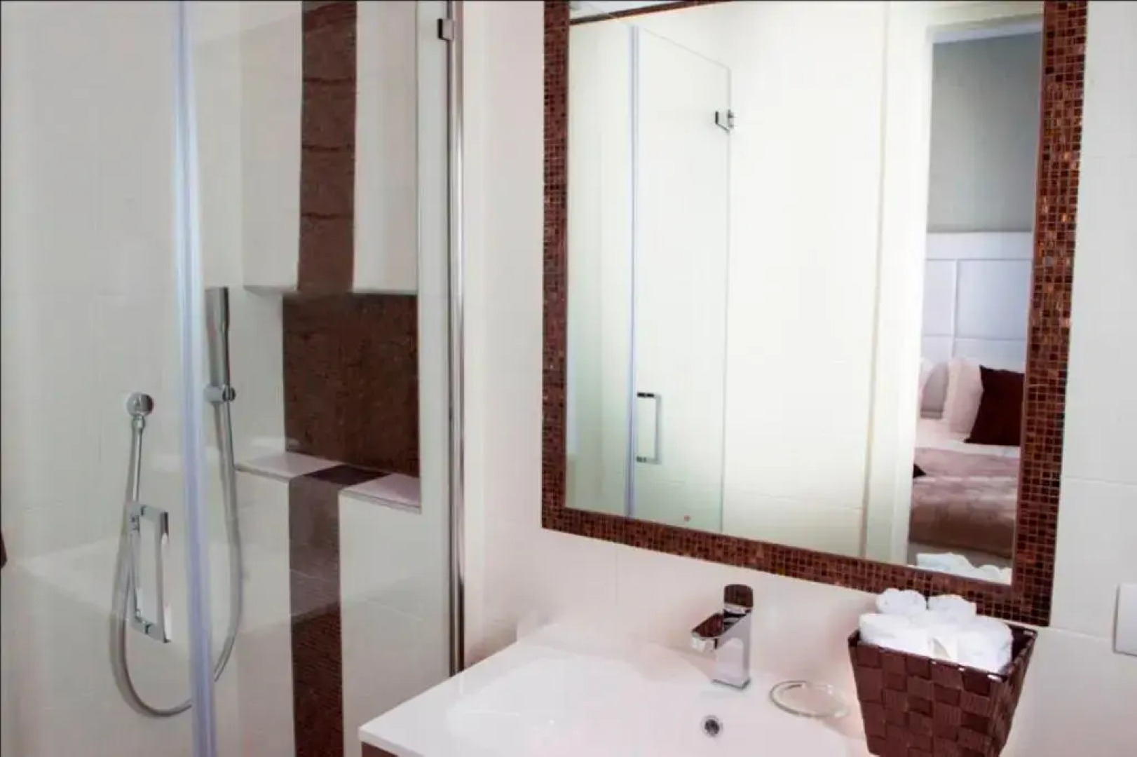 Bougainvillea Relais