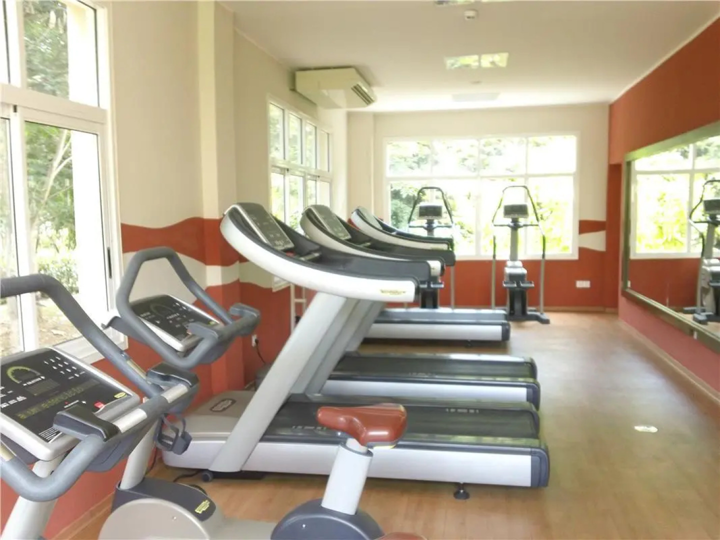 Memories Jibacoa Adults Only