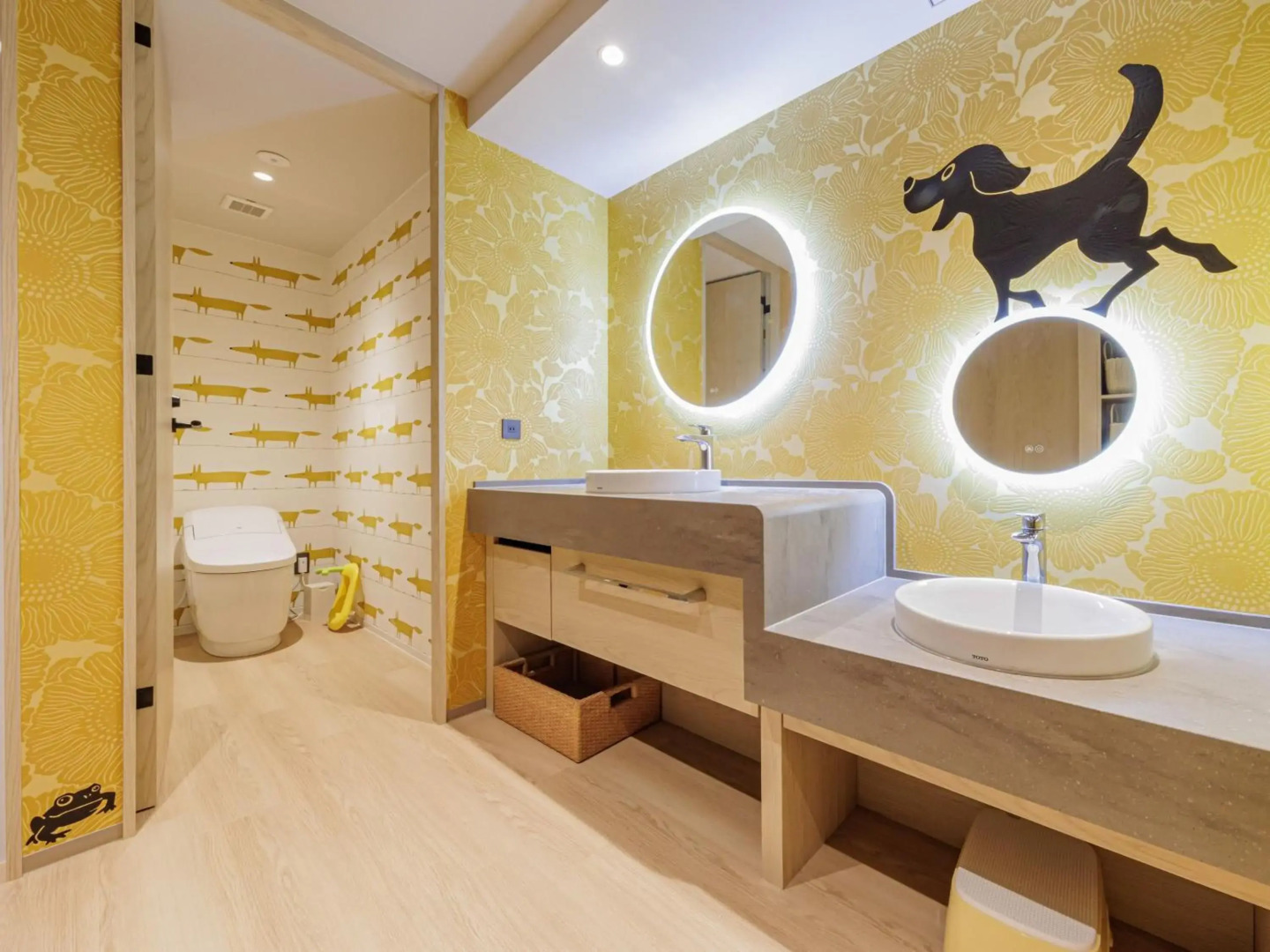 Kamenoi Hotel Tsukubasan