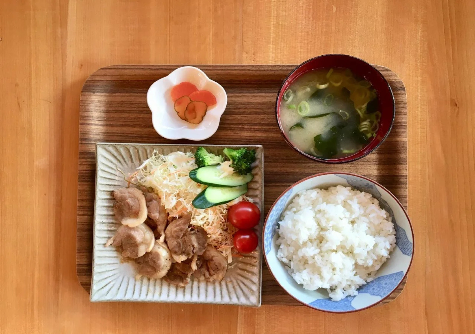 Country Cottage Wakiaiai