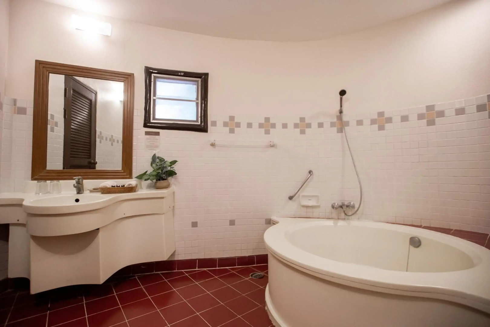 Imperial Phukaew Hill Resort