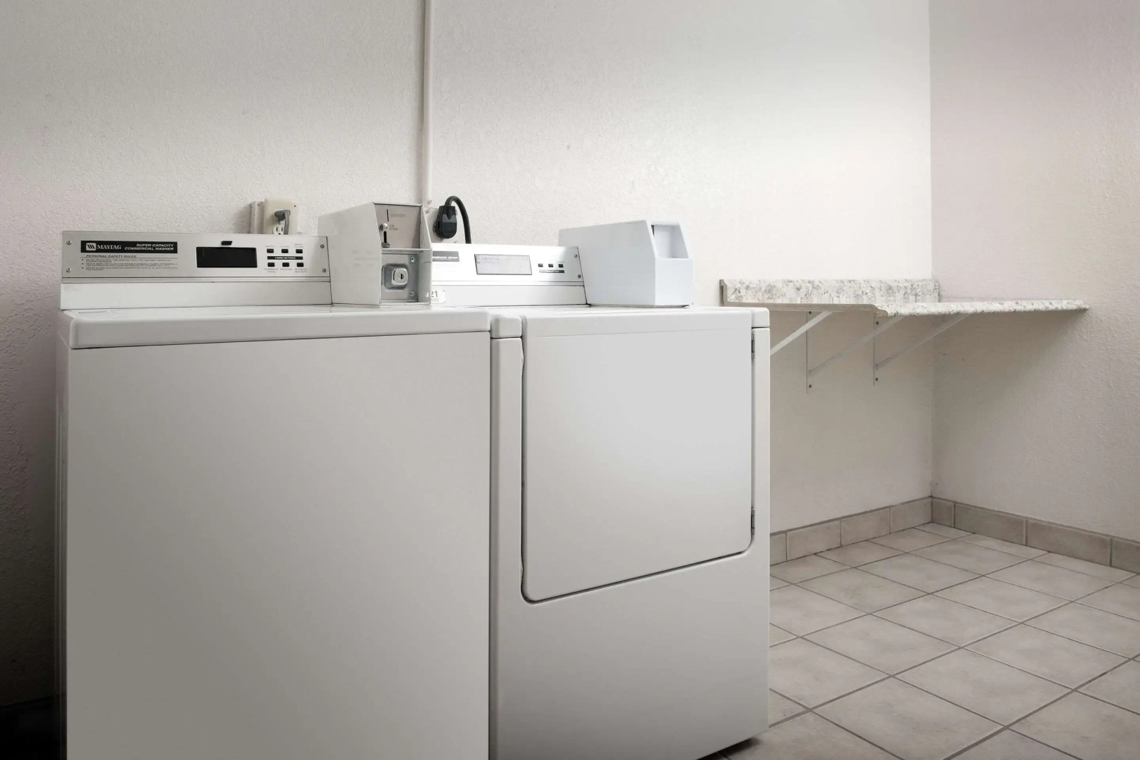 Quality Inn & Suites Gallup I-40 Exit 20