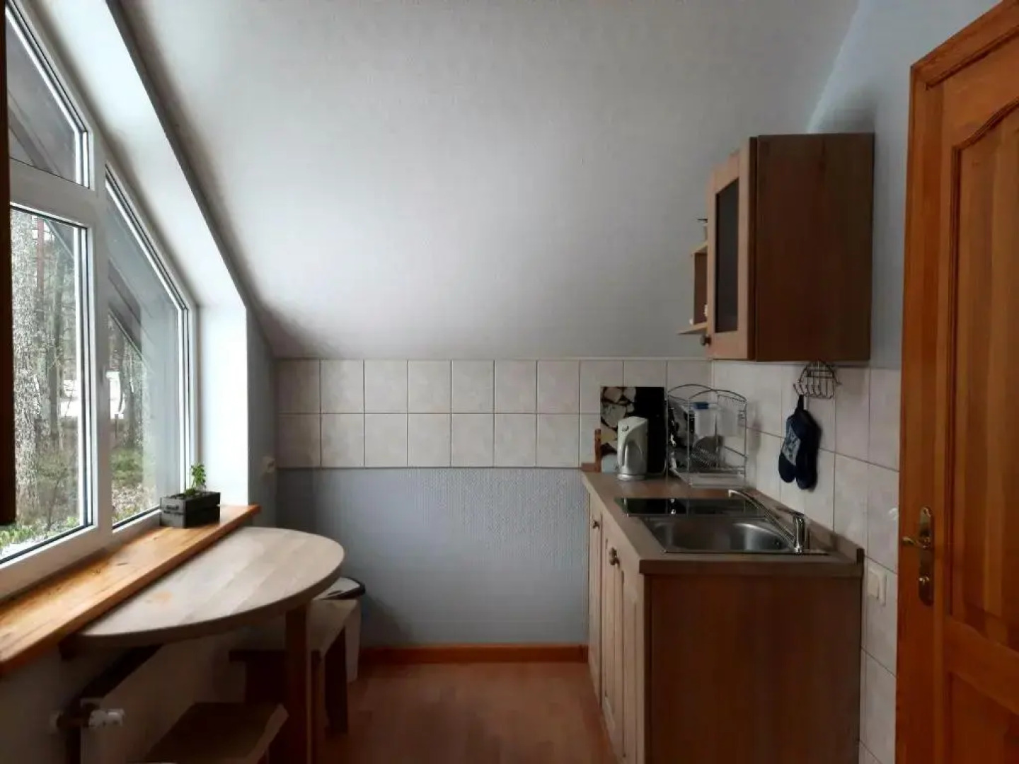 Atputas Vieta Braltirumi