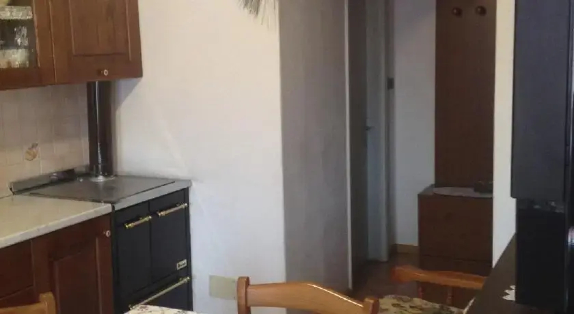 Casa Vacanze Cagnati