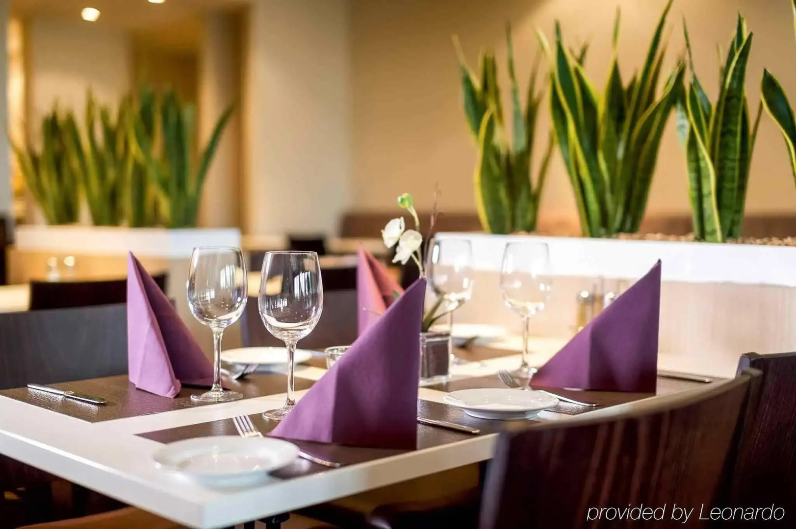 Good Morning+ Nyköping