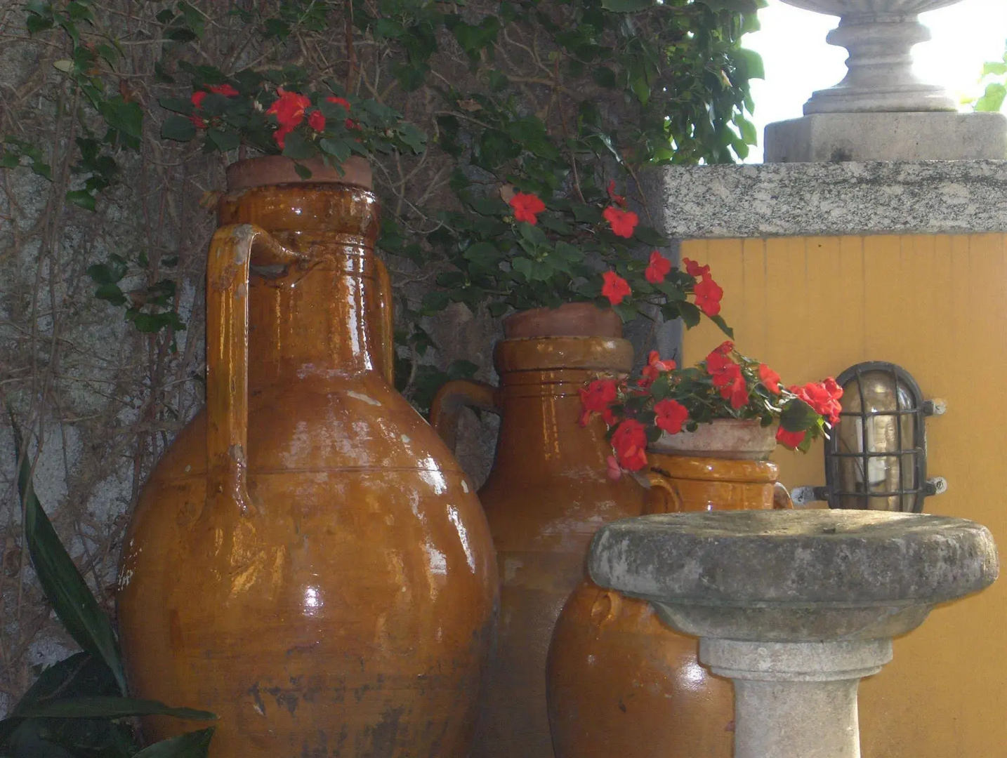 Villa Torretta