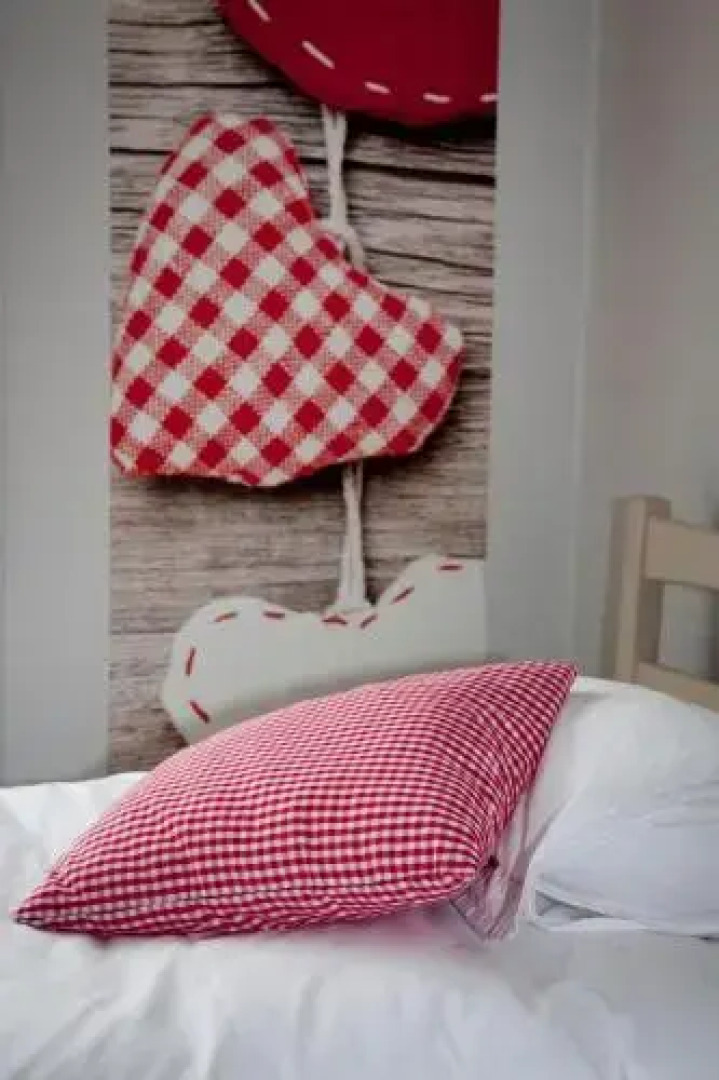 Logis Hôtel le Chrismas