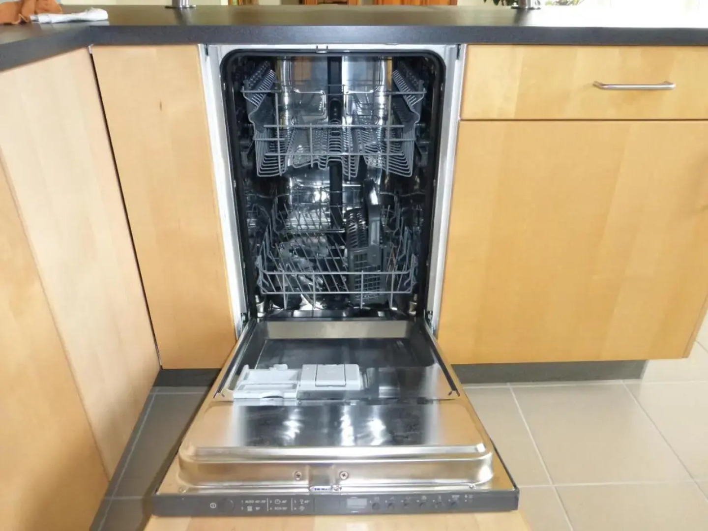 K-Haus Sankt Aldegund