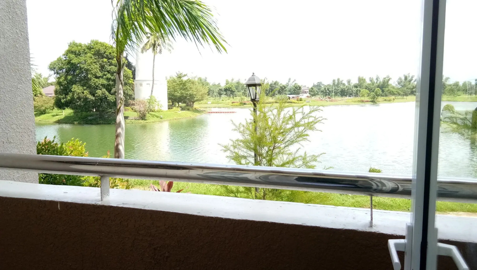 Sotogrande Iloilo Hotel