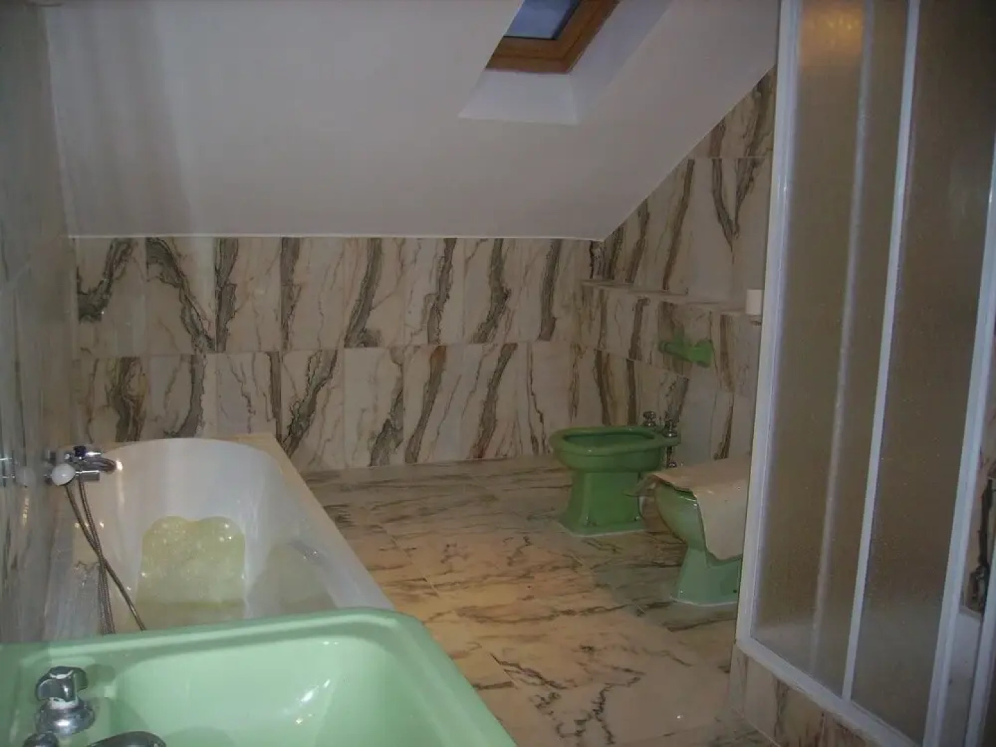 Pateo do Morgado - Turismo de Habitação