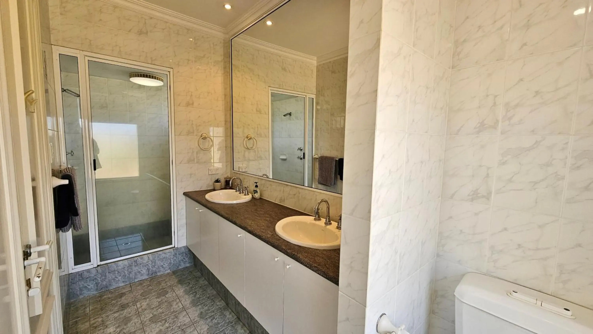 Kingview 2 - Kalbarri WA