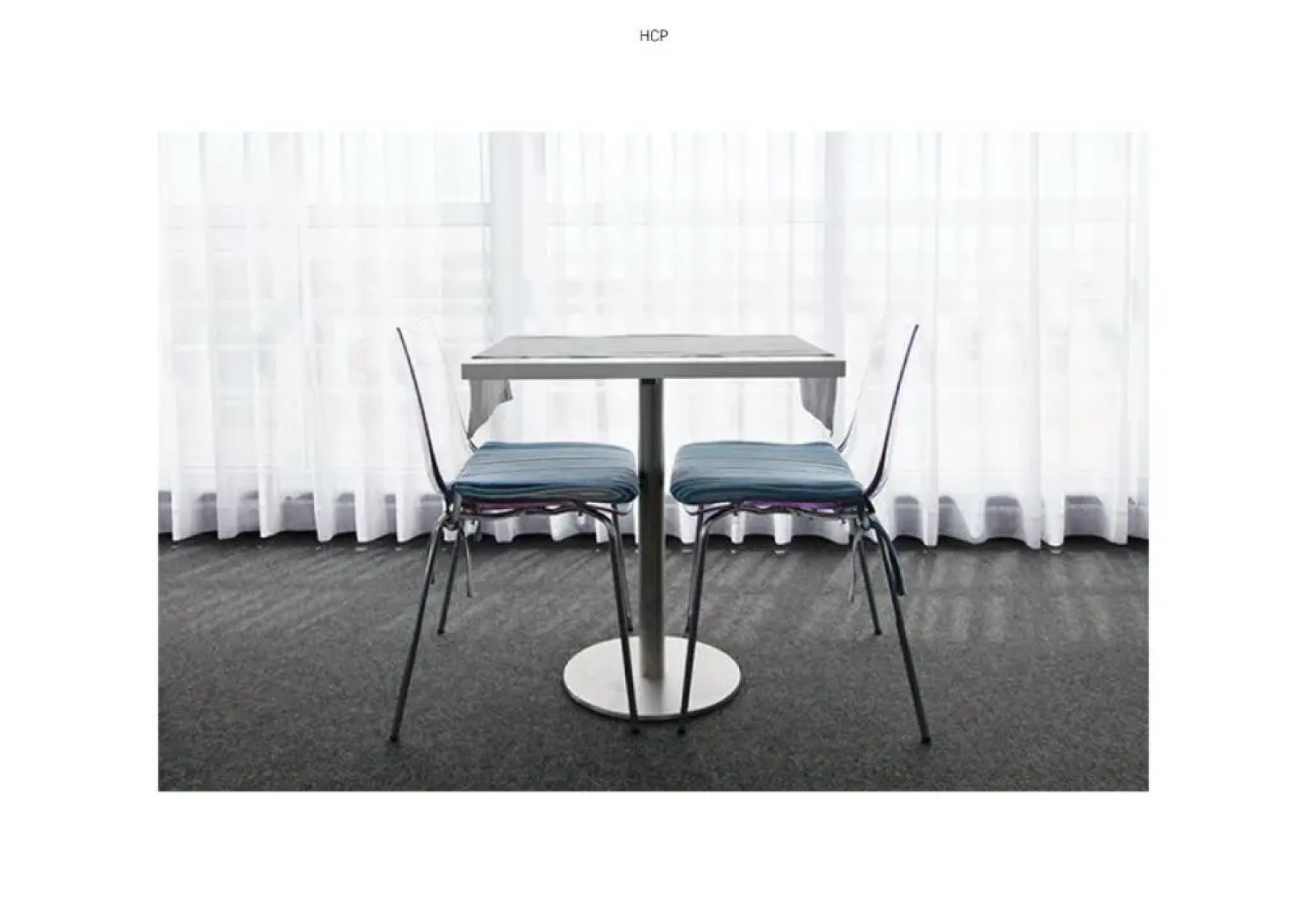 Costa de Prata Hotel