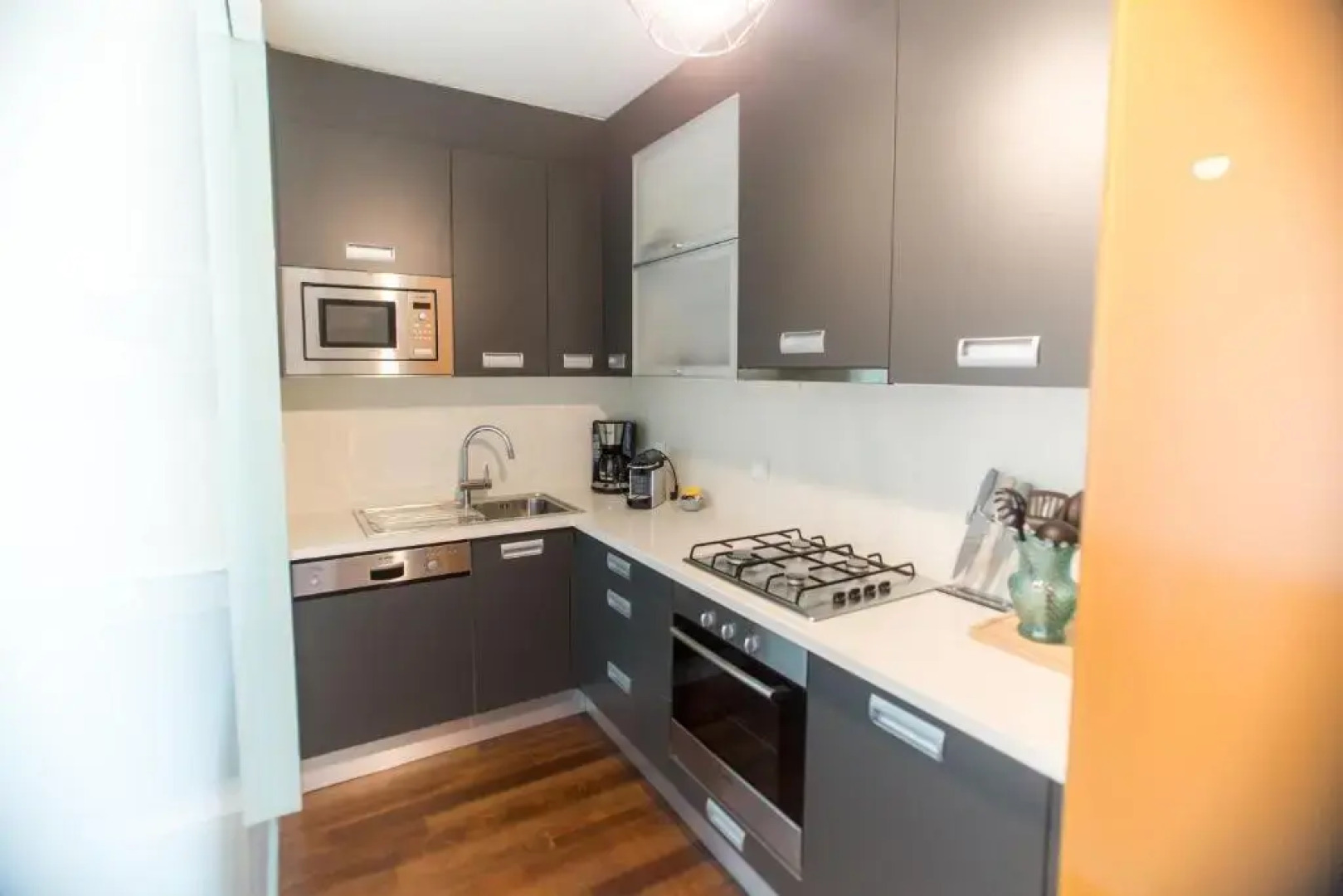 Afurada premium apartment by Porto City Hosts