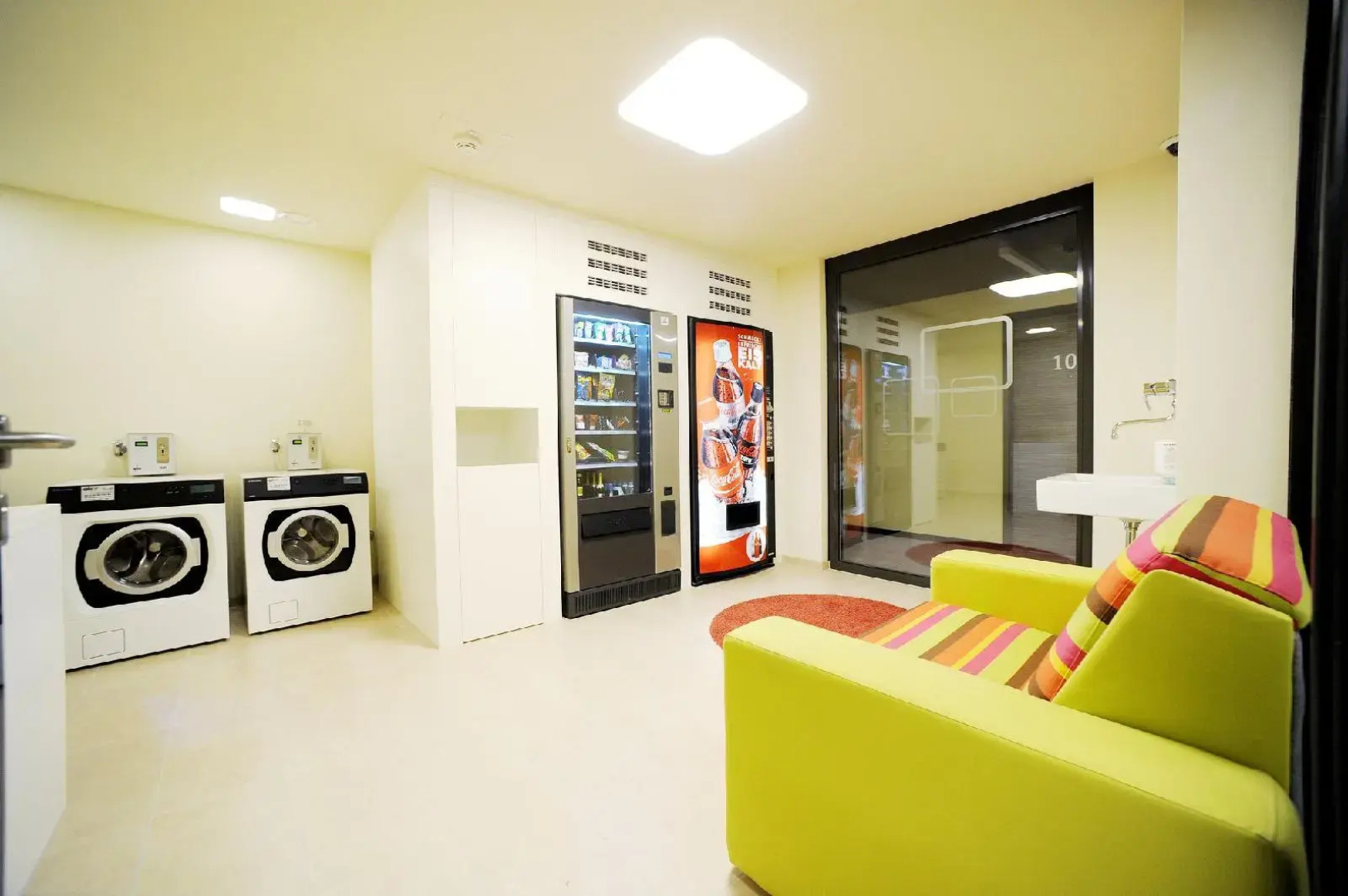 harry’s home Dornbirn hotel & apartments