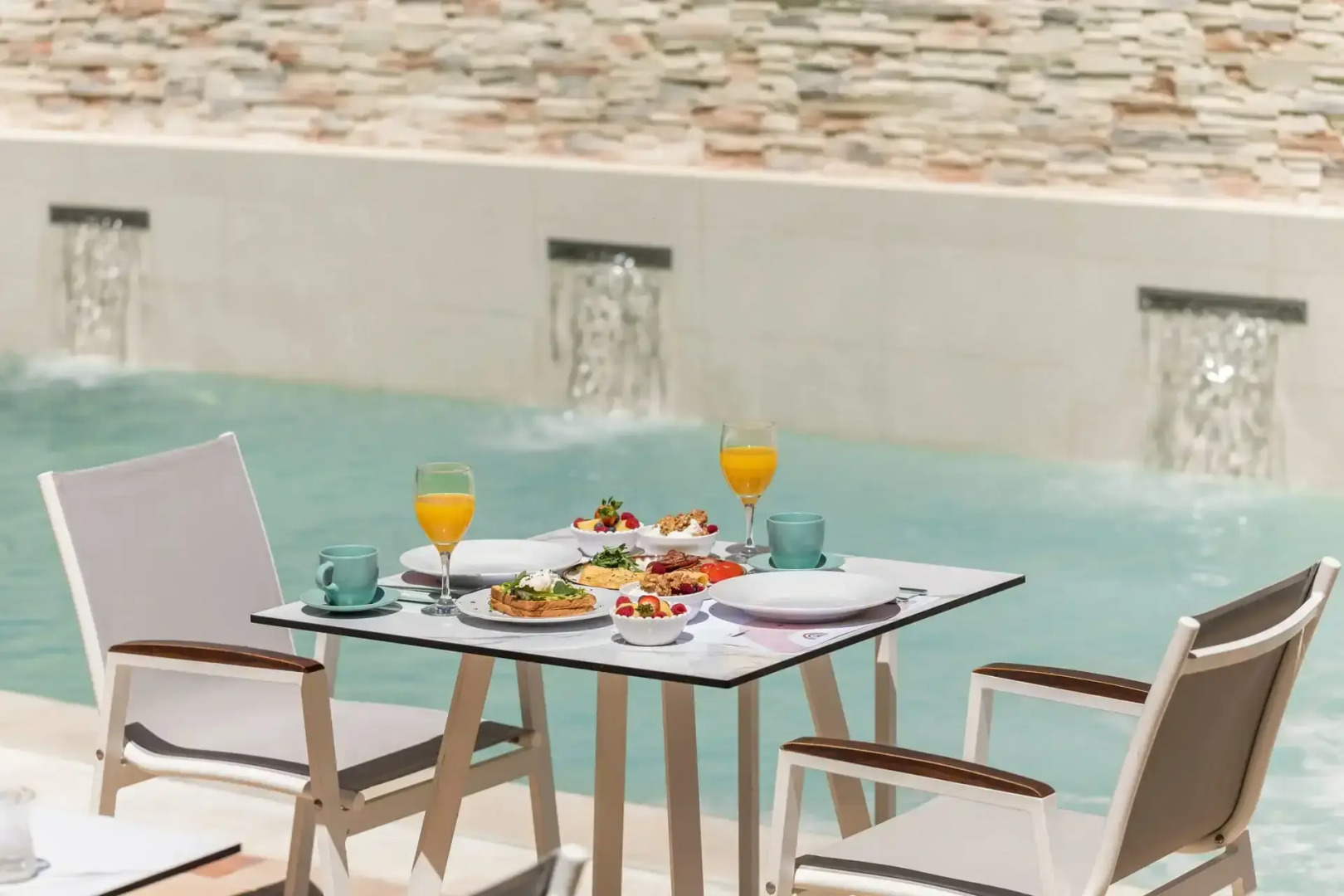 Eliza Hotel by Panel Hospitality