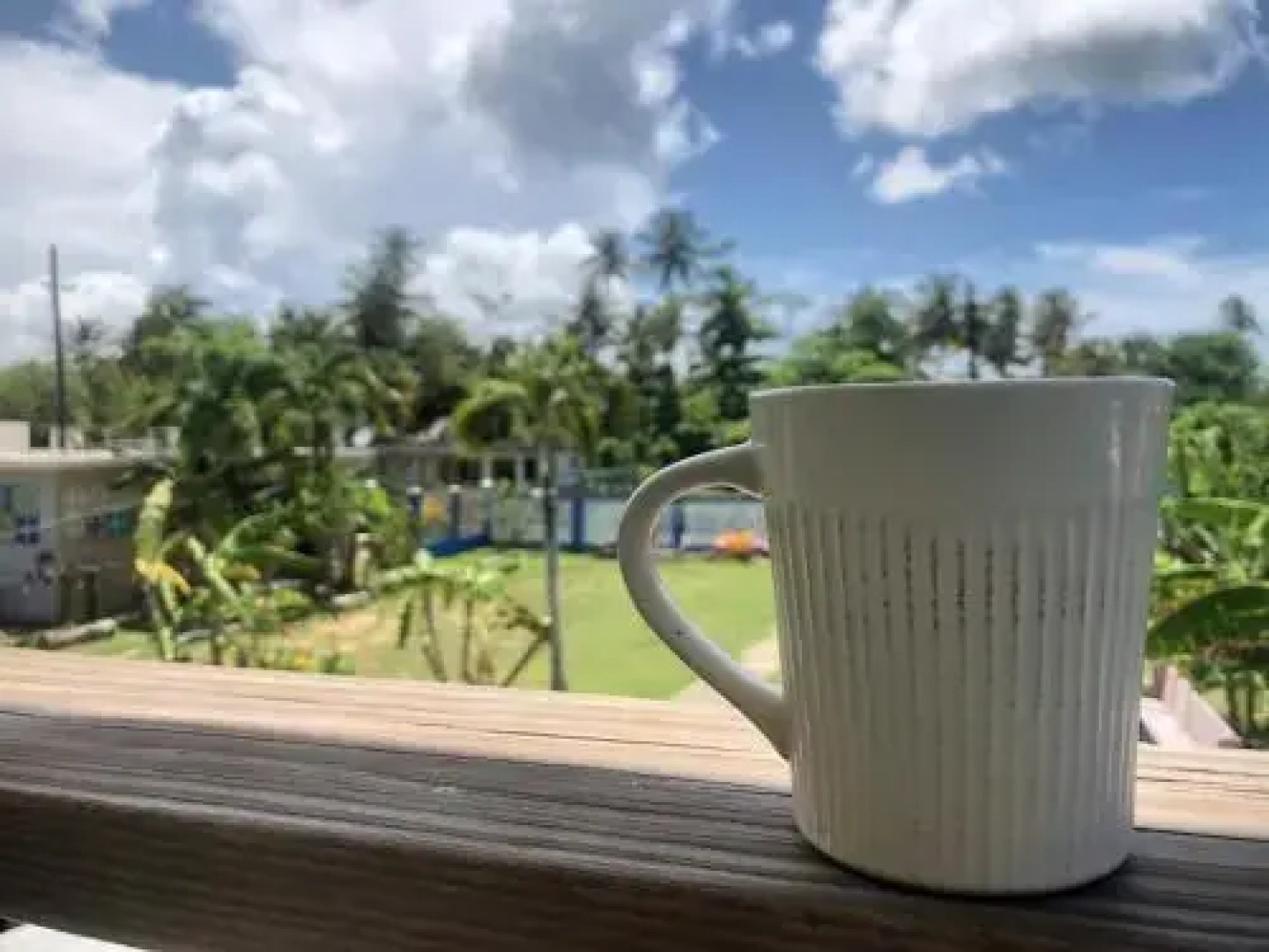 Del Mar Eco Lodging Apartments