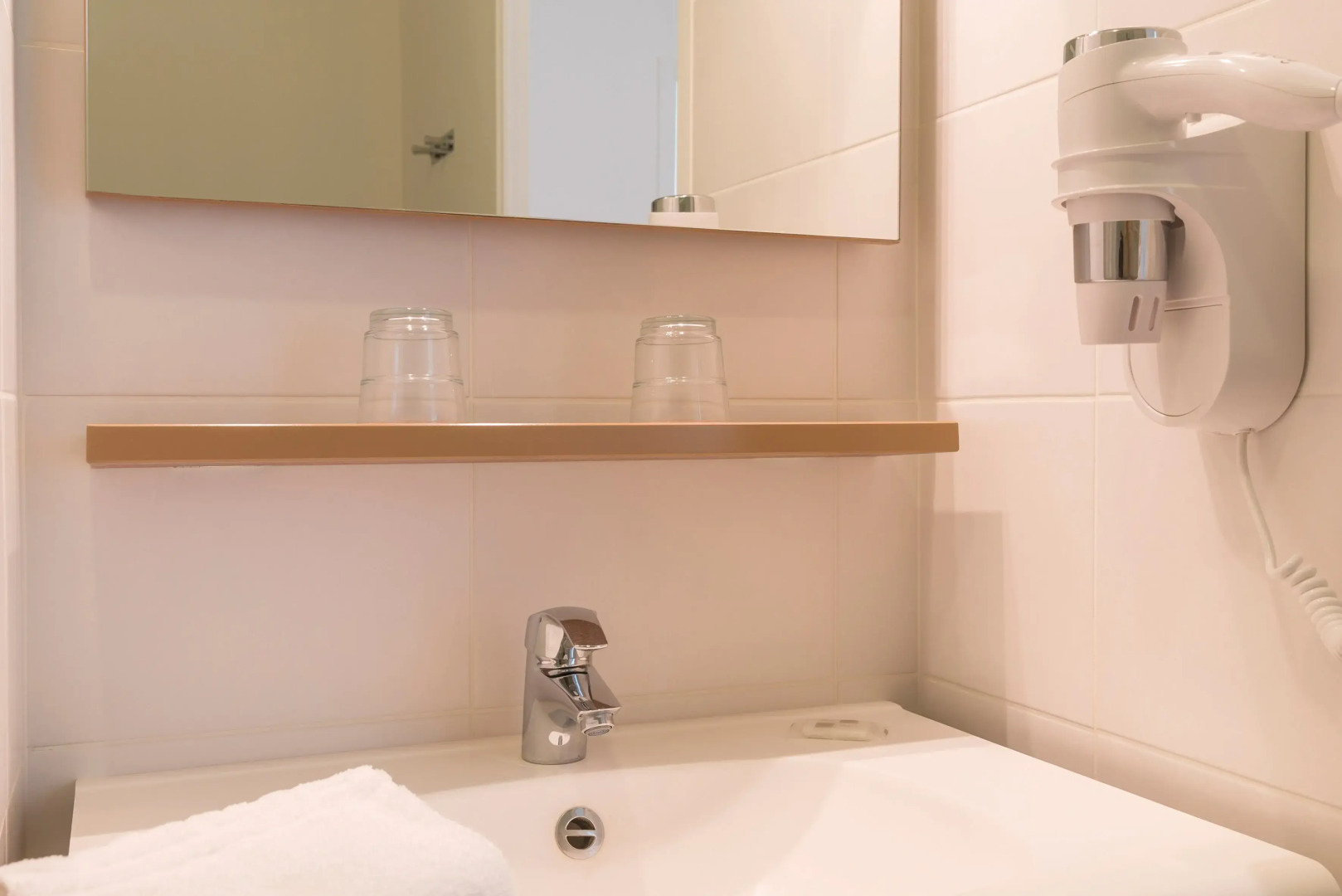 Appart'City  Confort Cherbourg