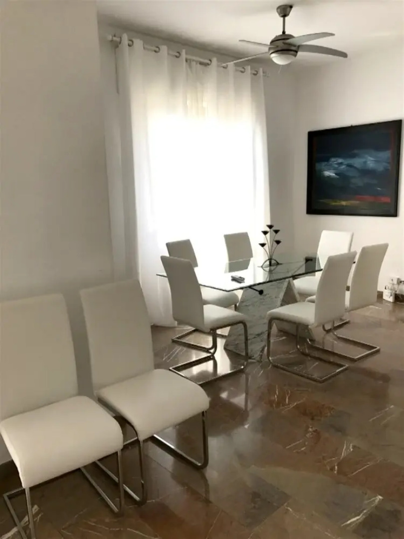 Villa With 4 Bedrooms in Ranco, With Wonderful Lake View, Private Pool