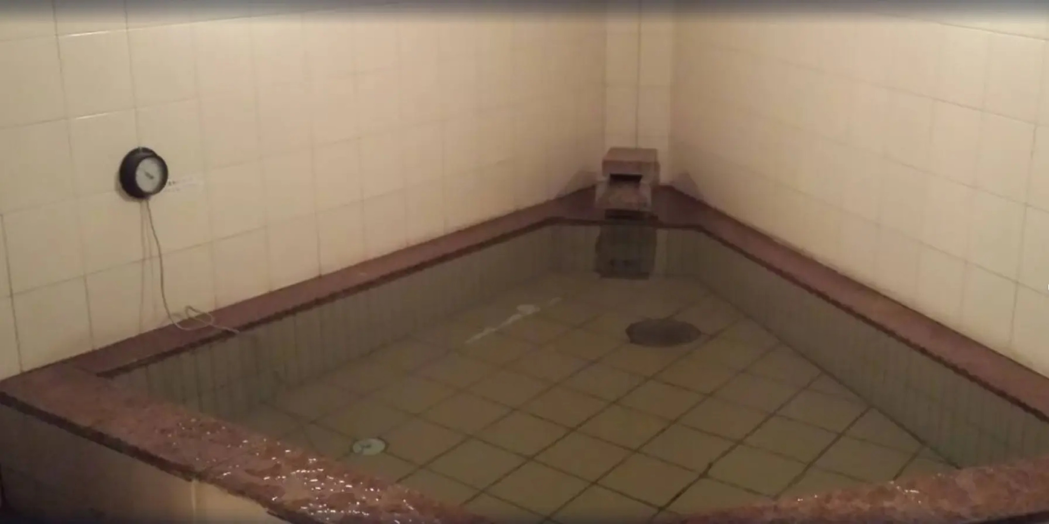 Resort Capsule Sakuragicho