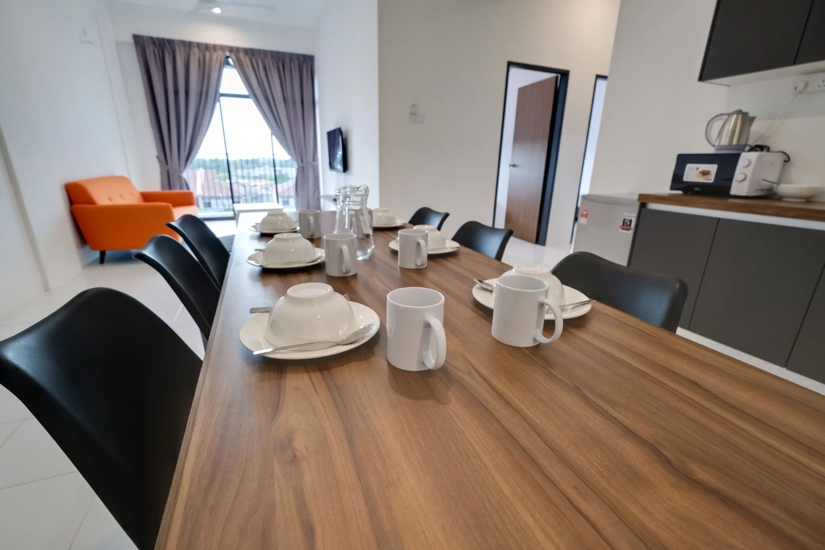 Imperio Professional Suite by IMPERIO