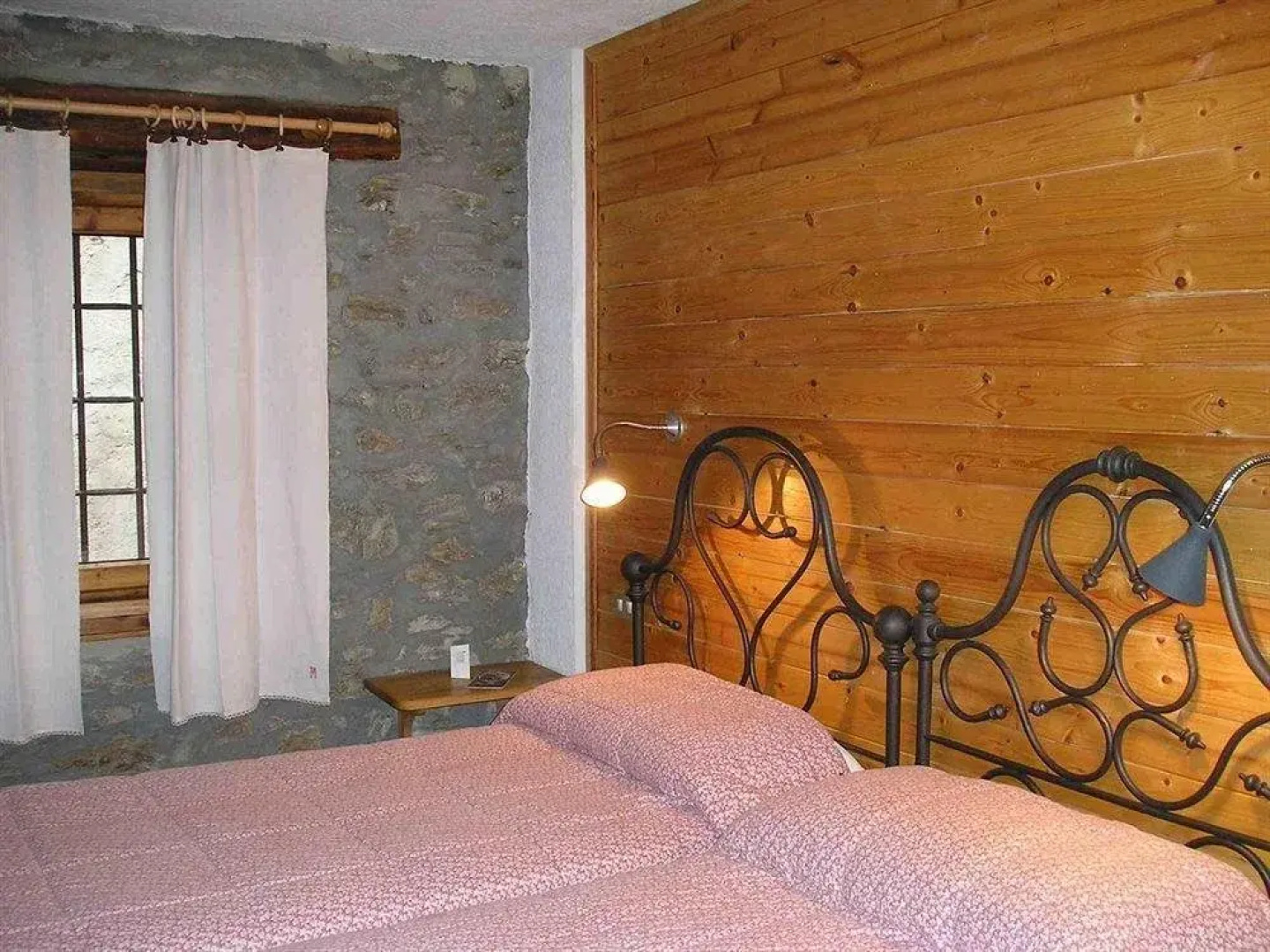 Hotel Suisse