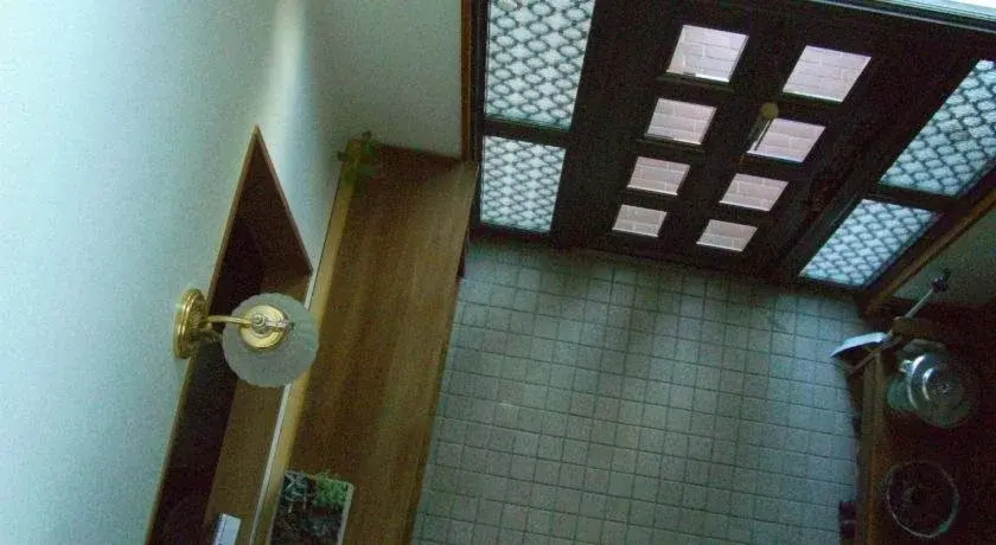 Country House COROCORO IKOI