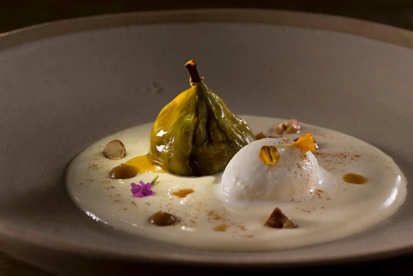 Nobile Hotel Copacabana Design