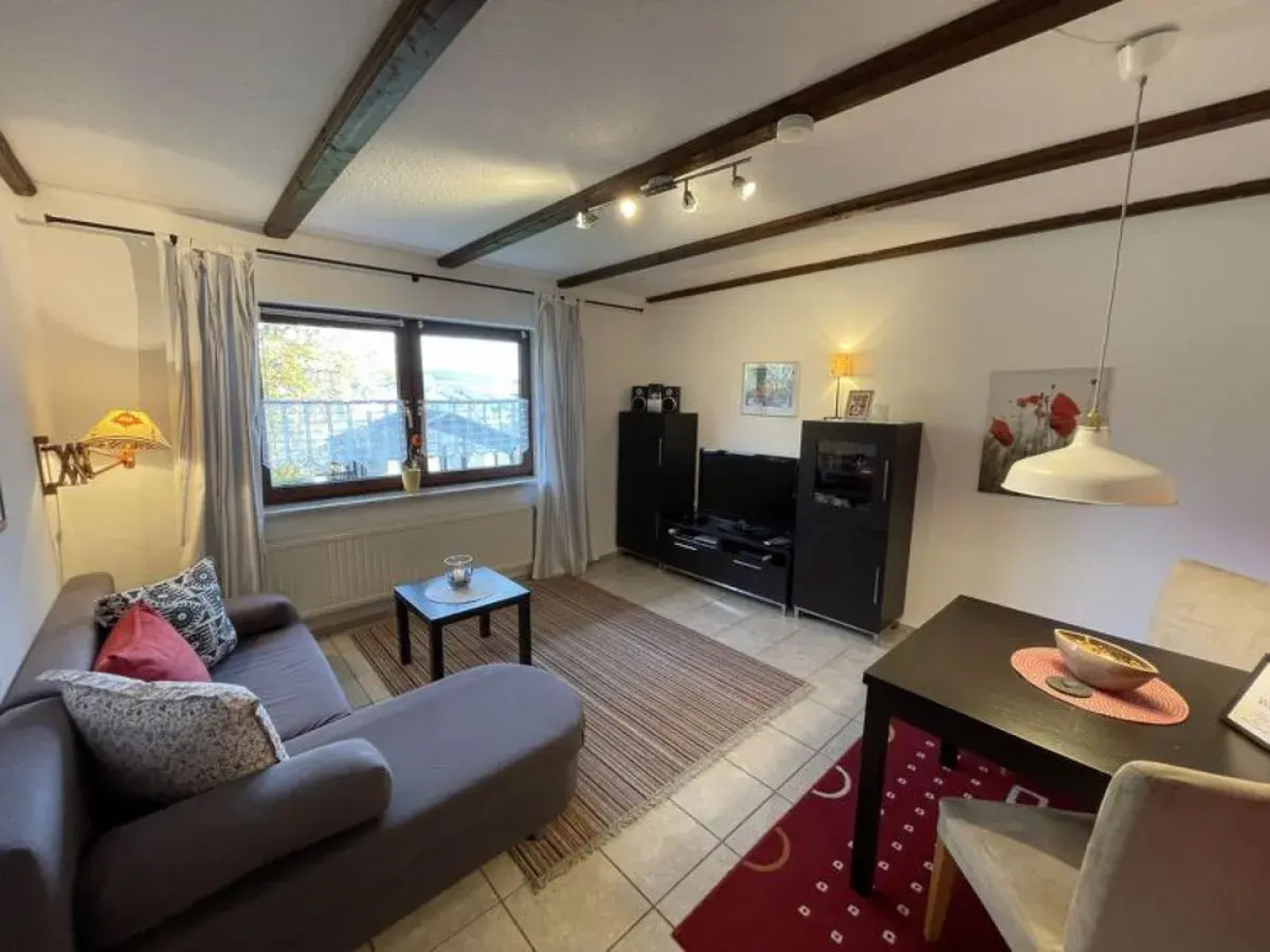 Ferienpark Himmelberg 33735