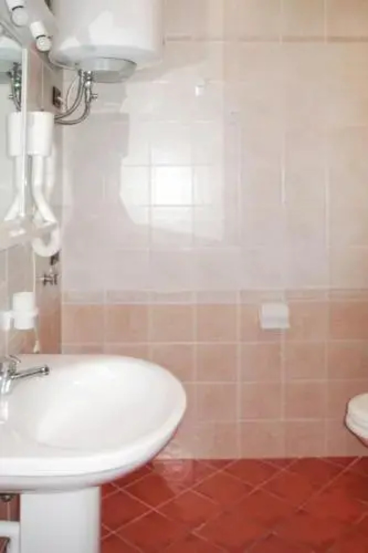 Villaggio Ai Salici 405S