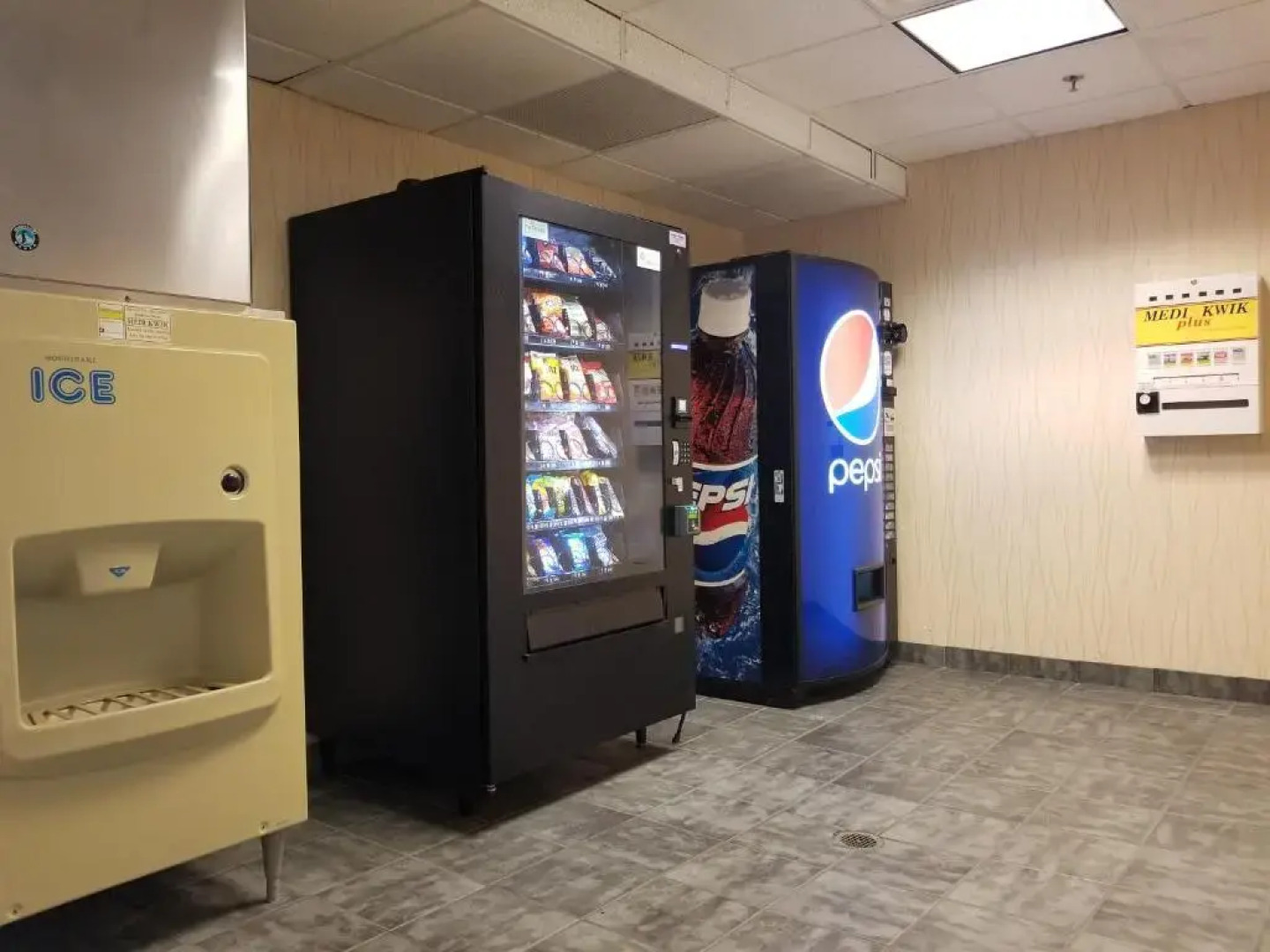 Beach Boutique Hotel