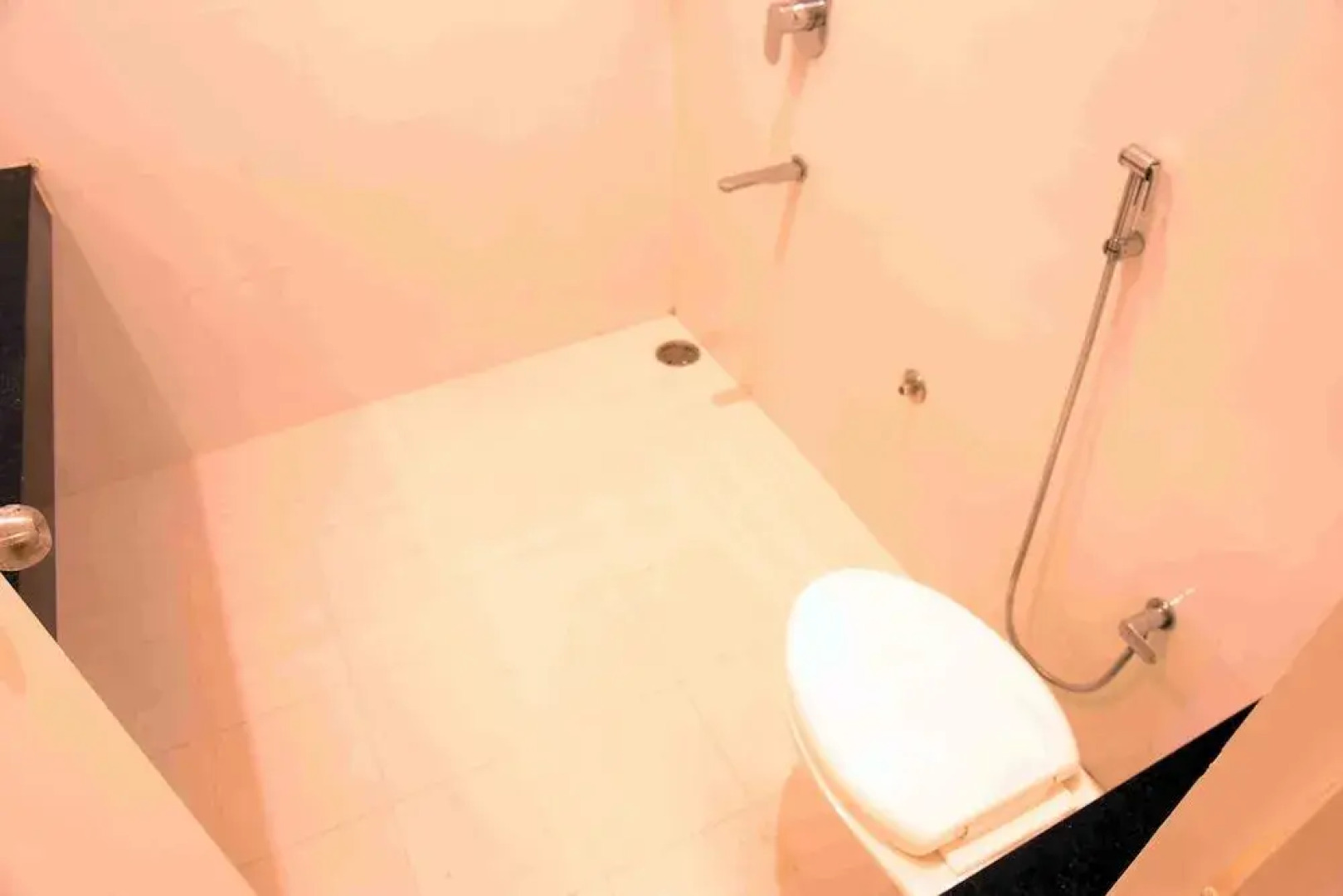 Banaras Hostel Varanasi