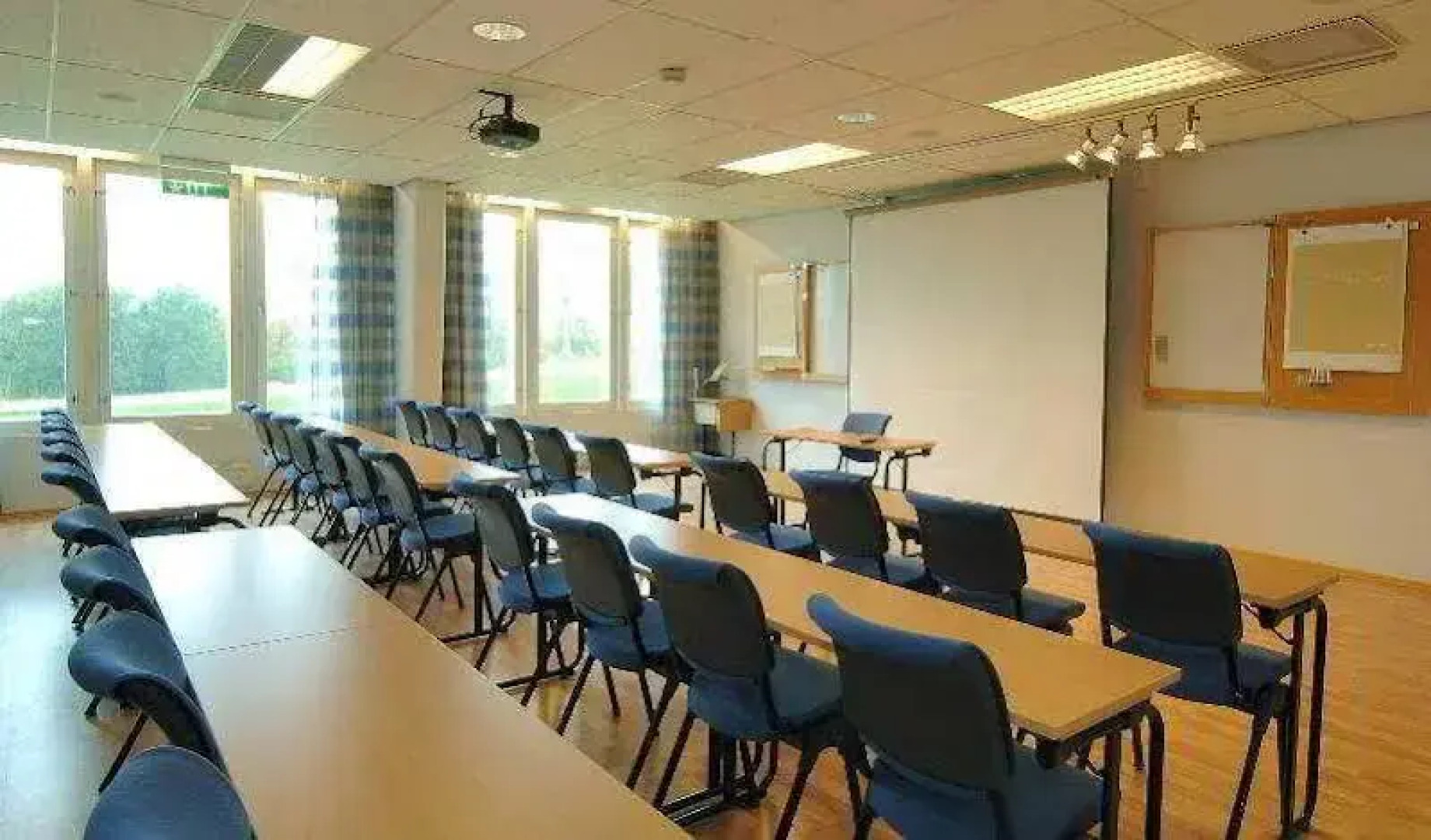 Scandic Tromsø