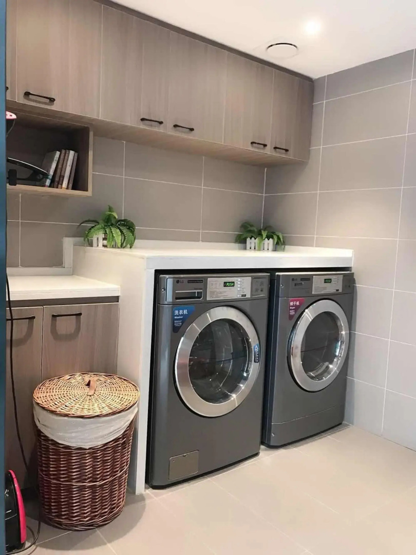 Hanting Hotel Jiuquan Changxing Electrical Equipment Market