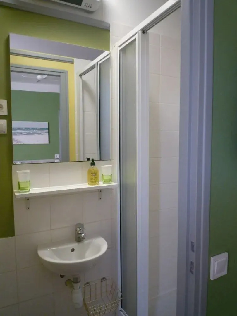 Au Relais du Parc de Millevaches