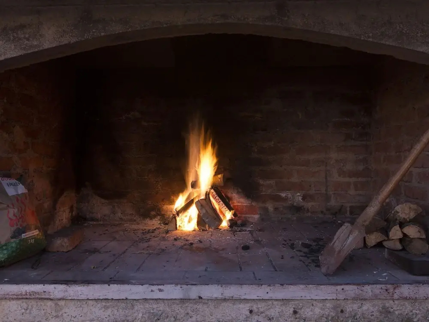 Fantastic two Storey Holiday Home With Beautiful Garden, Amazing Panoramic View