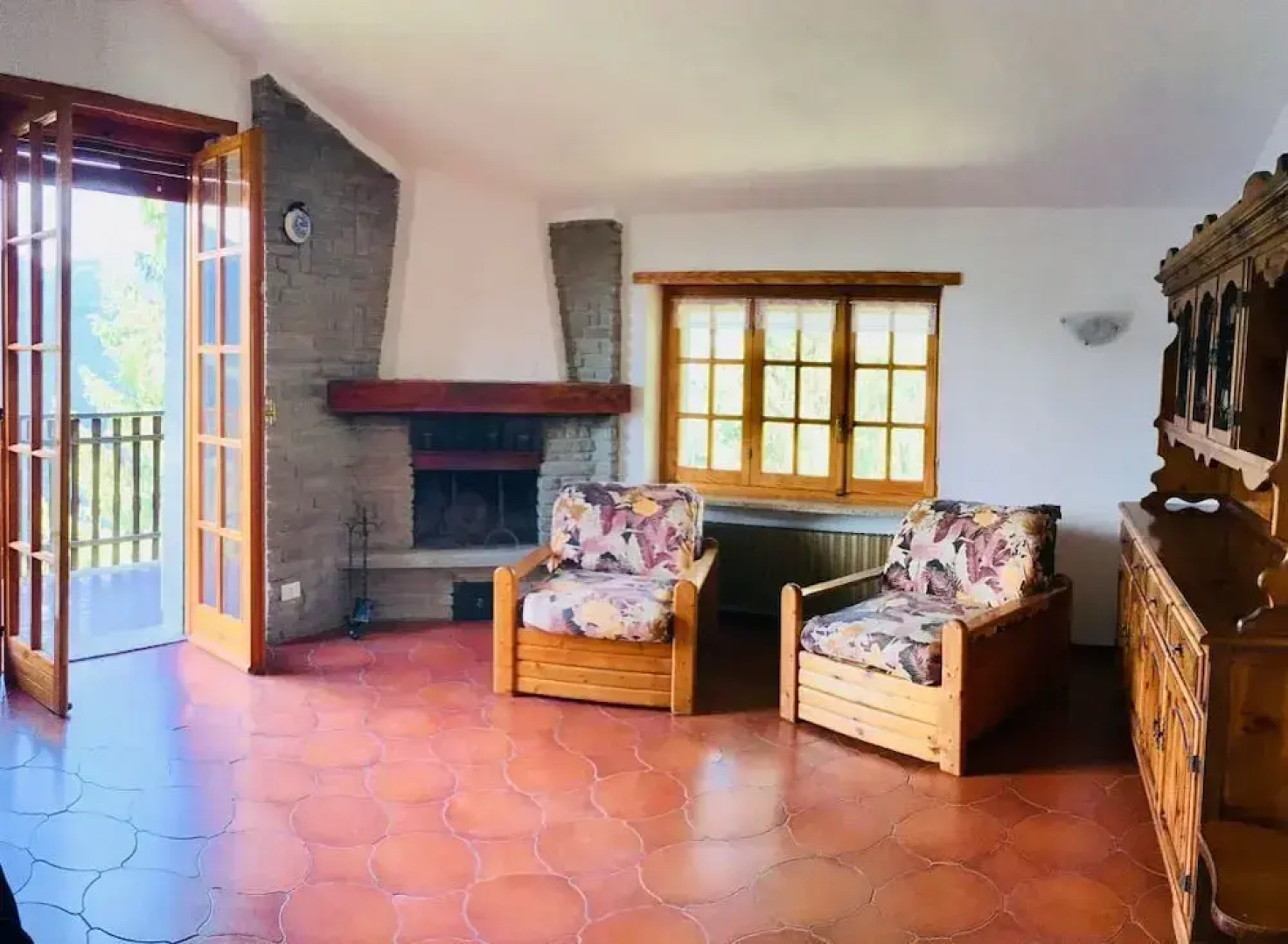 Gold Cave Case Vacanza