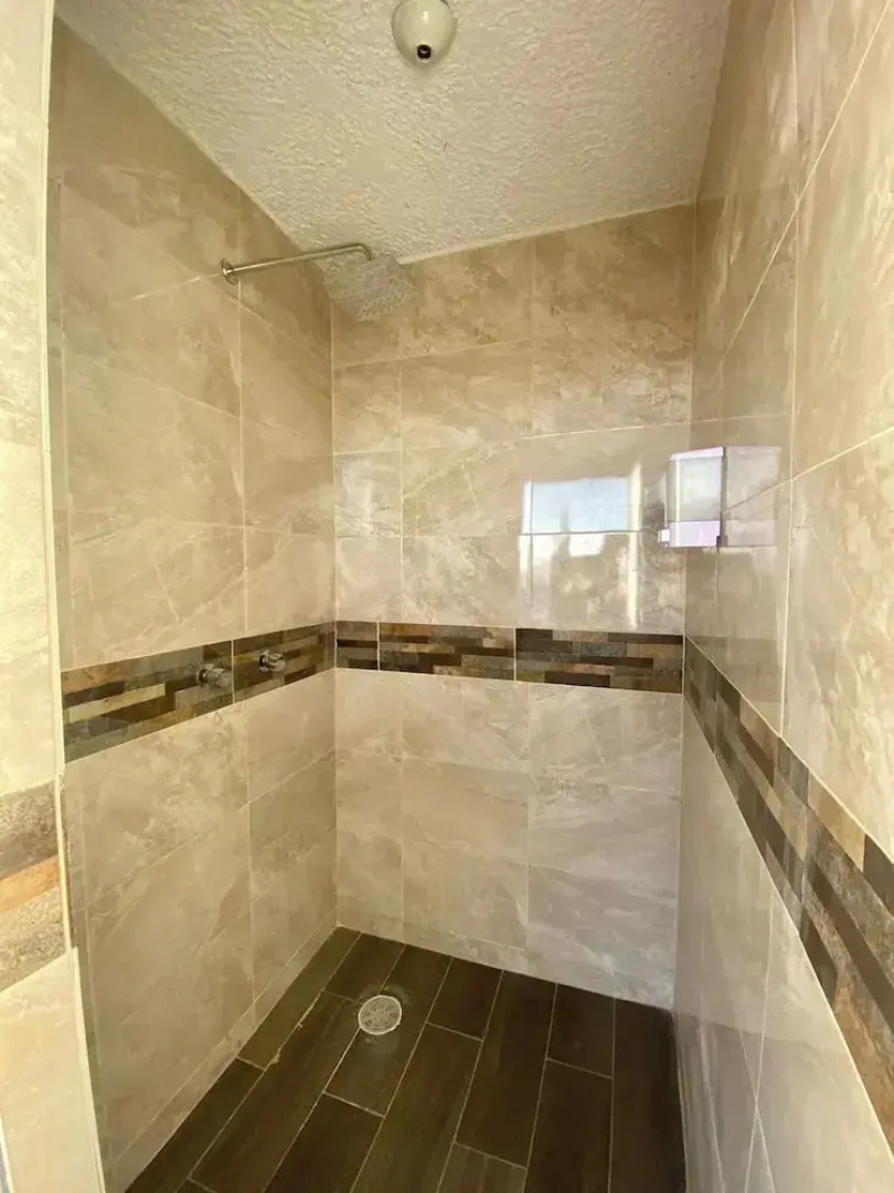 Loft Estudio Loma Dorada C Tonalá