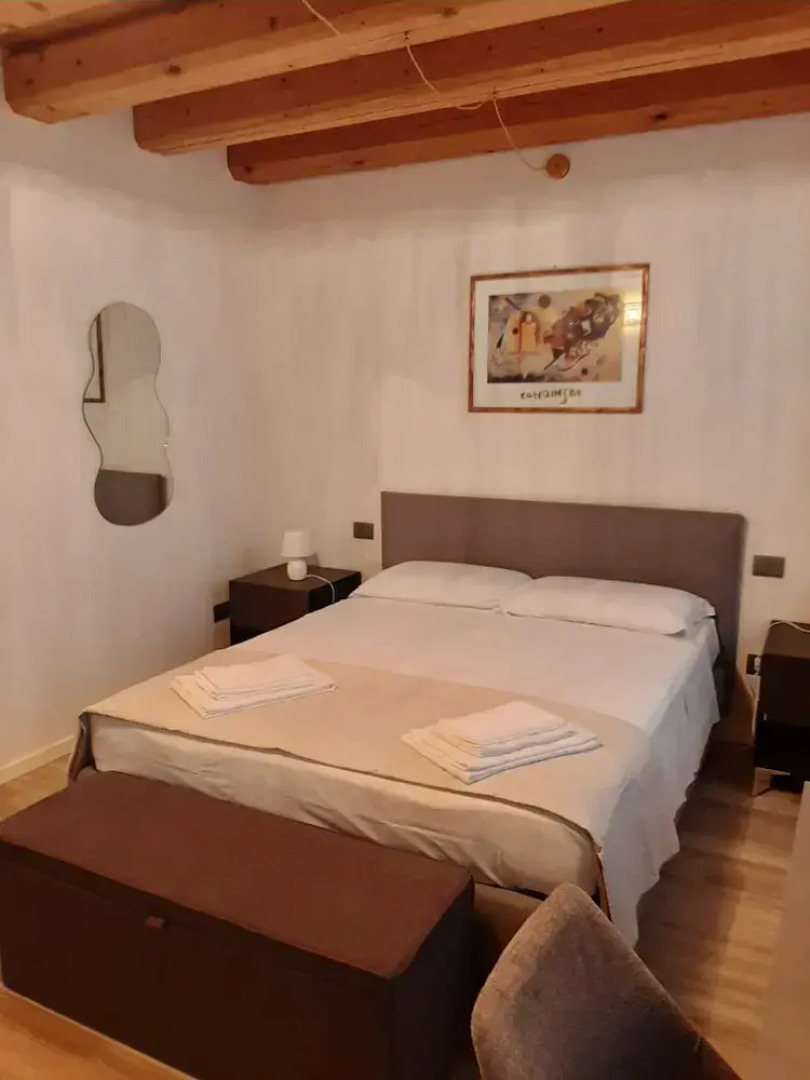 B&B Cà Tognella