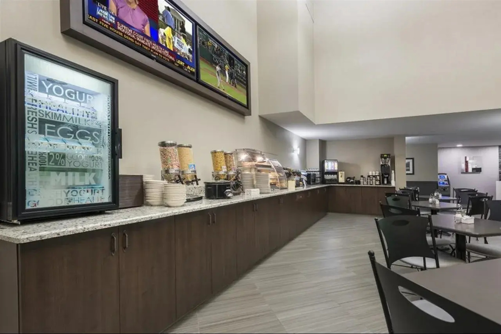 Chateau Bedford, Trademark Collection by Wyndham