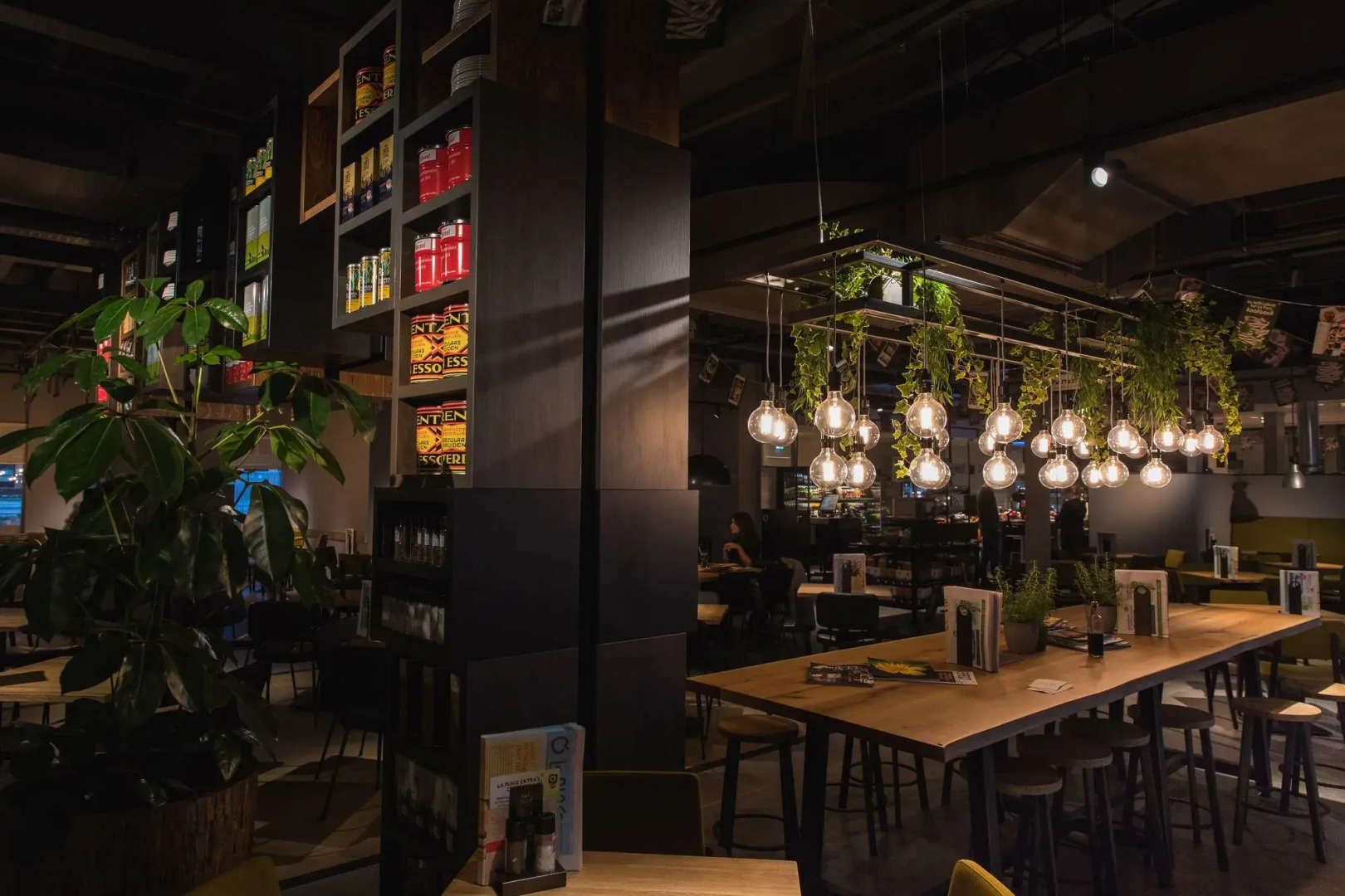 Gr8 Hotel Bodegraven