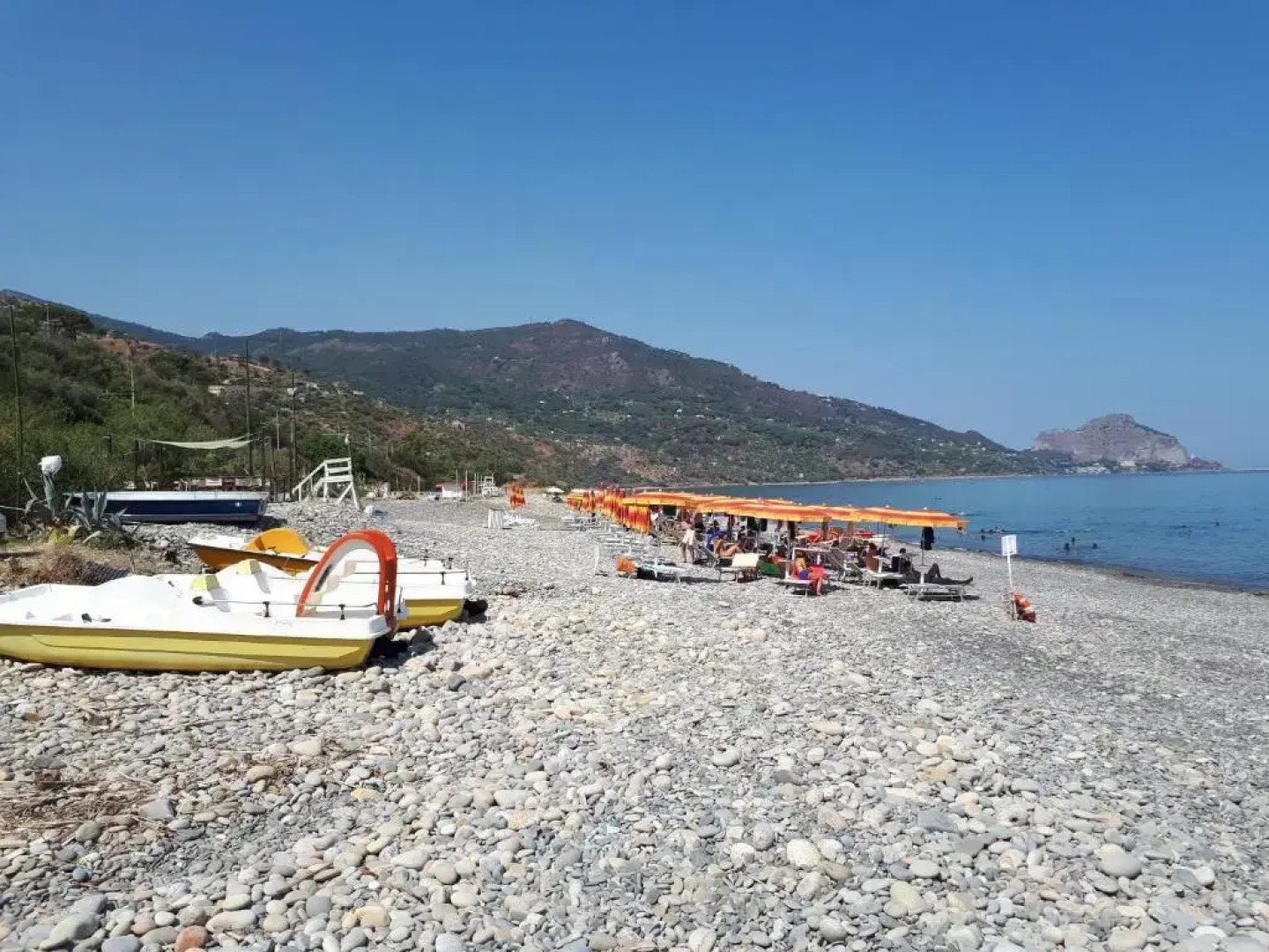 Sweet House of The Flowers