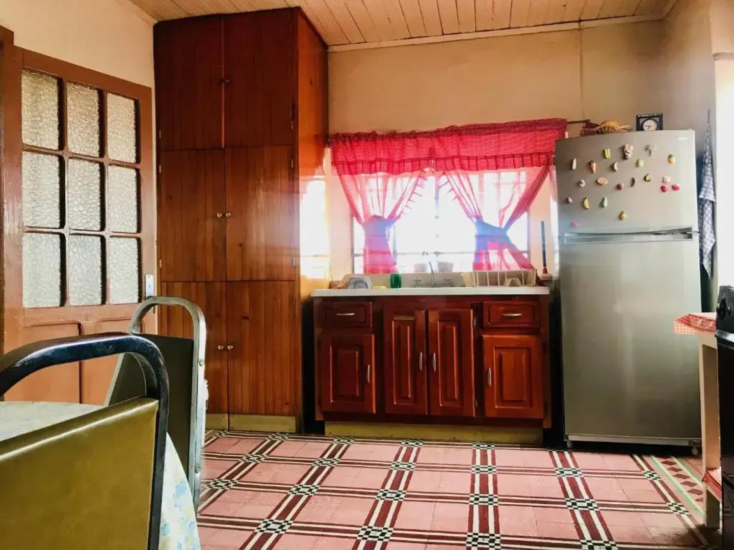Casa Afif