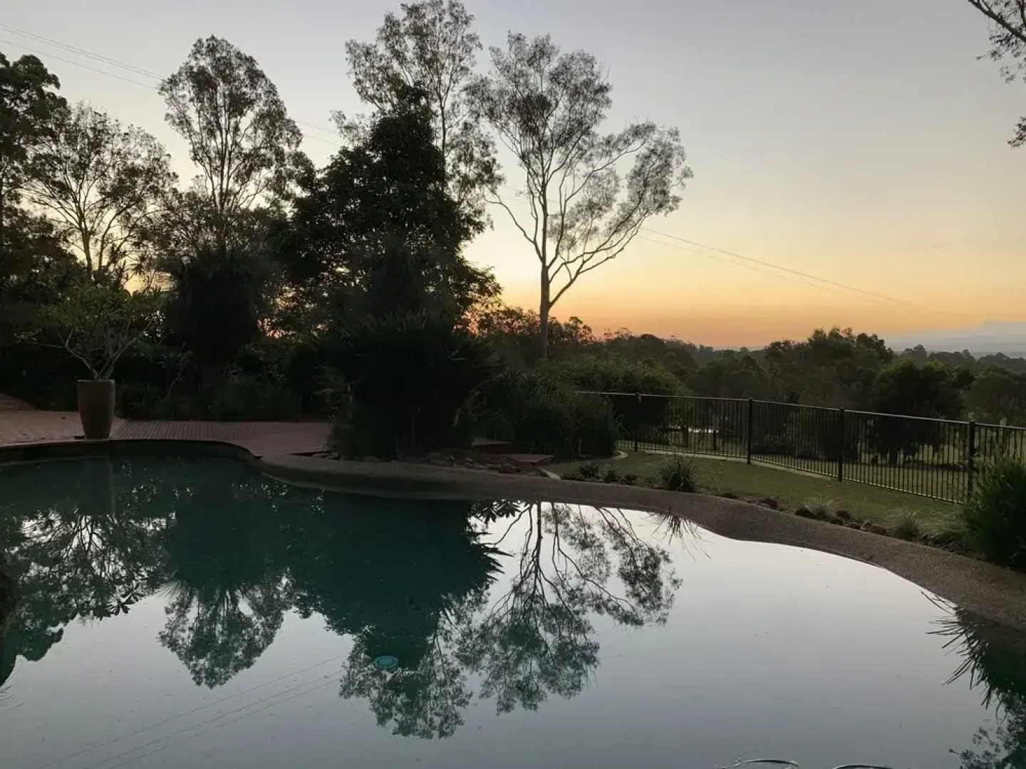 Your Luxury Escape - Little Farm House