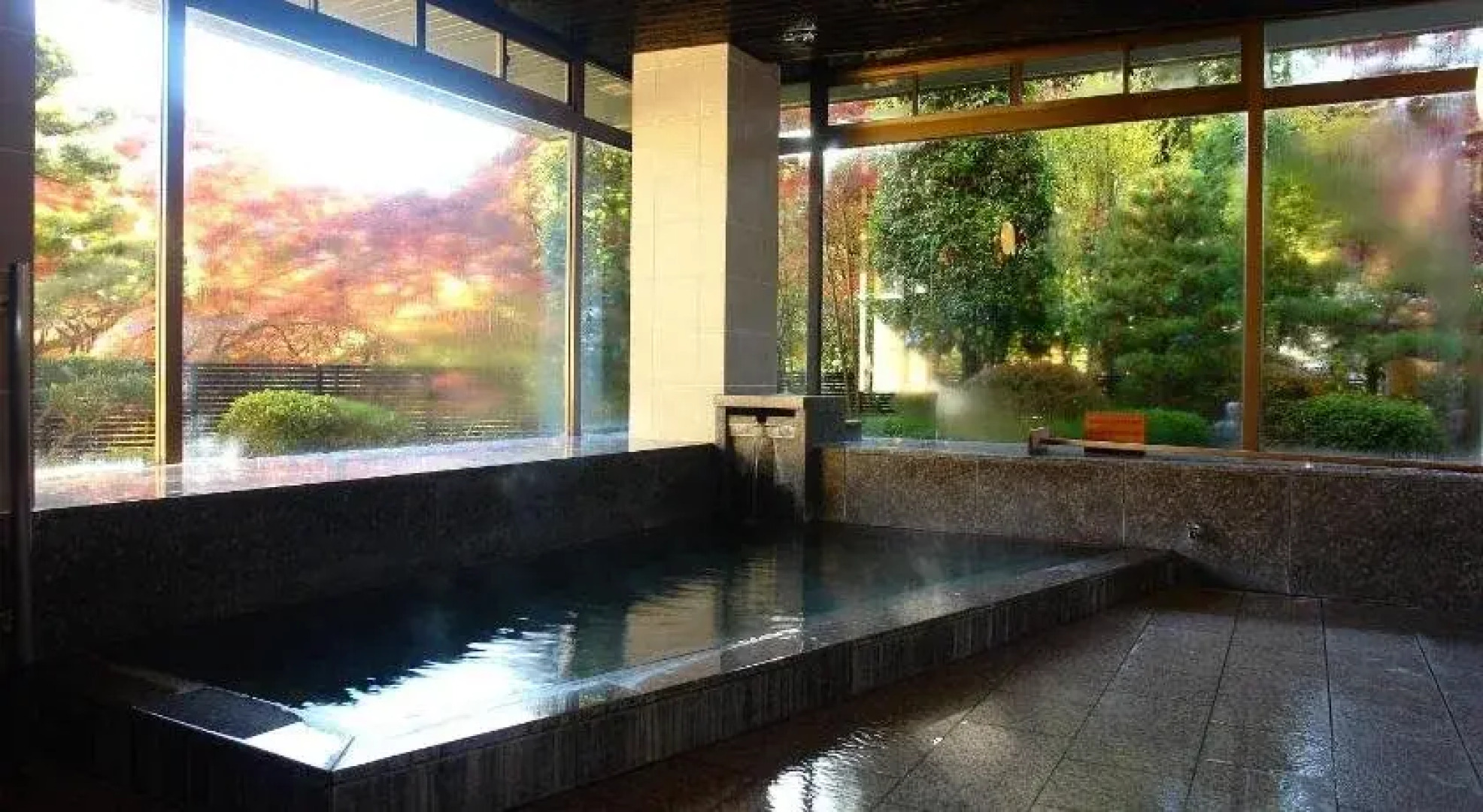 Yuraginosato Hidasanso