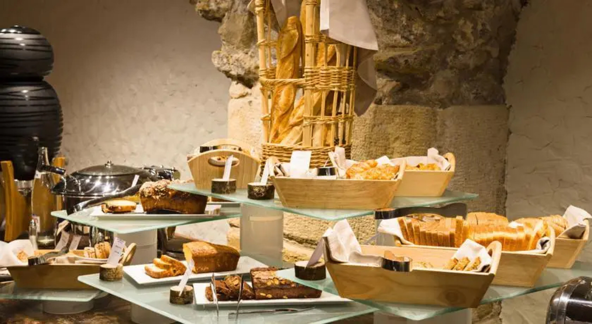 Le Moulin De Vernègues