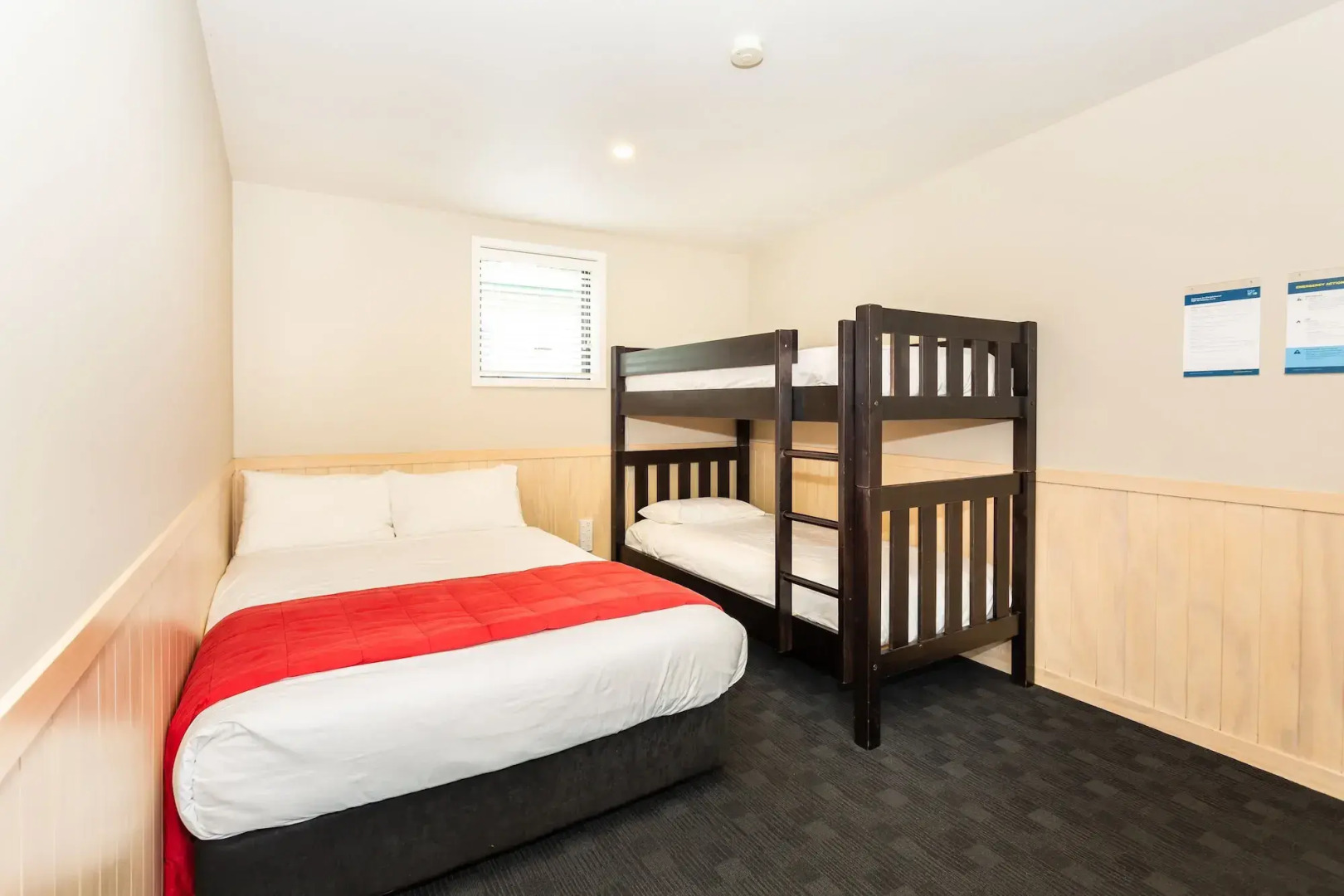 Tasman Holiday Parks - Christchurch
